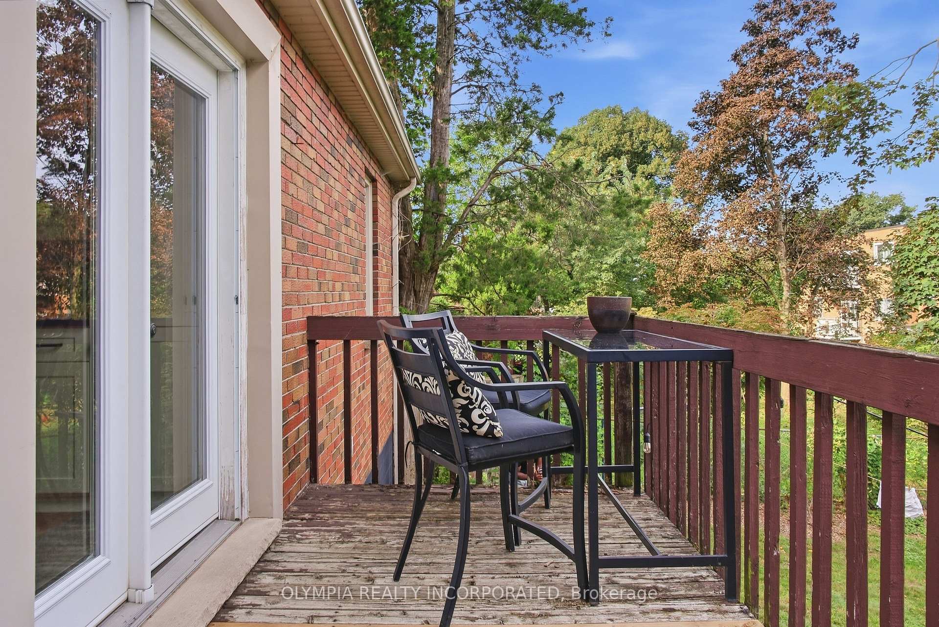 Photo 47 of 3828 St Peter Avenue, Niagara Falls, Stamford — HOMEH