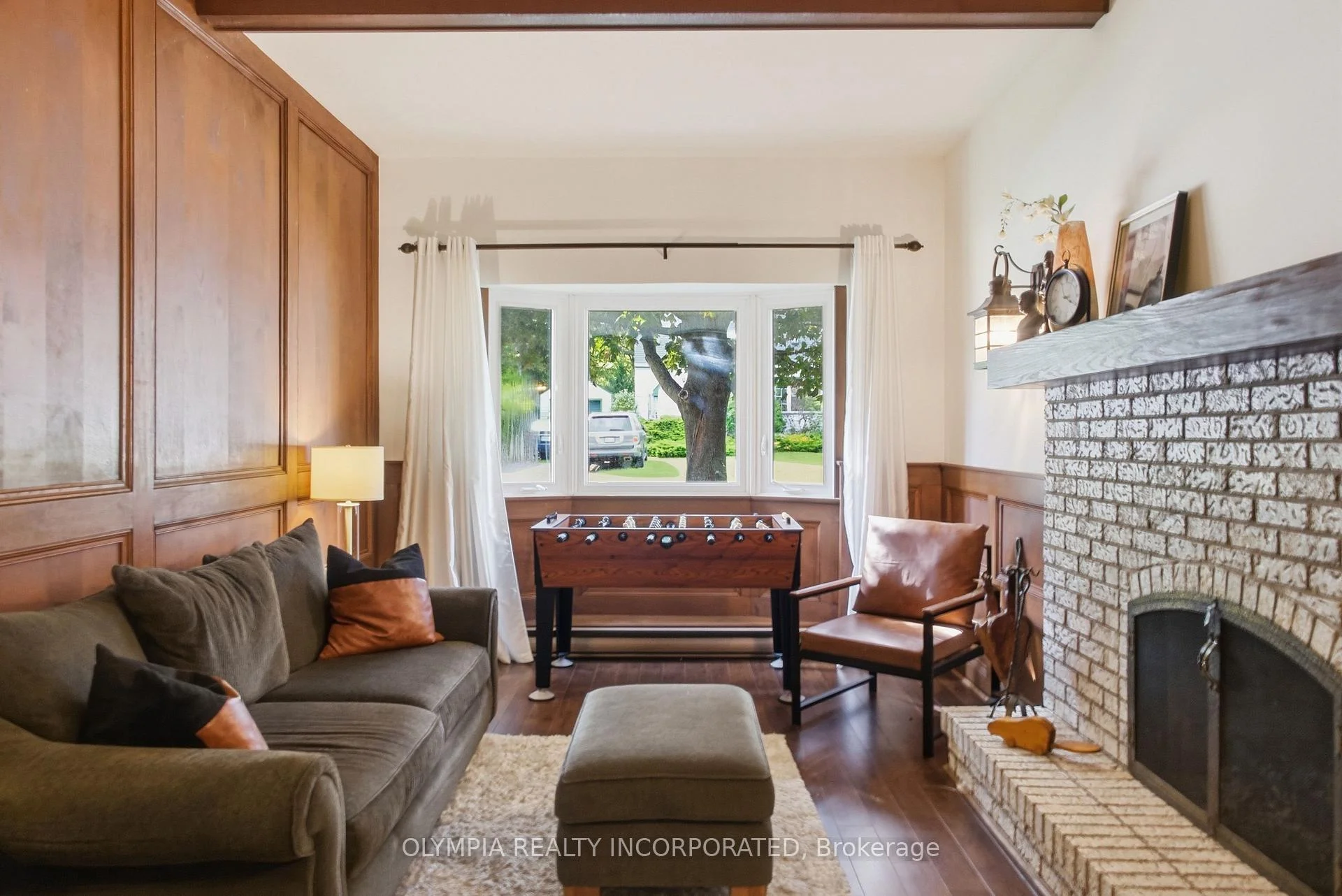 Photo 12 of 3828 St Peter Avenue, Niagara Falls, Stamford — HOMEH