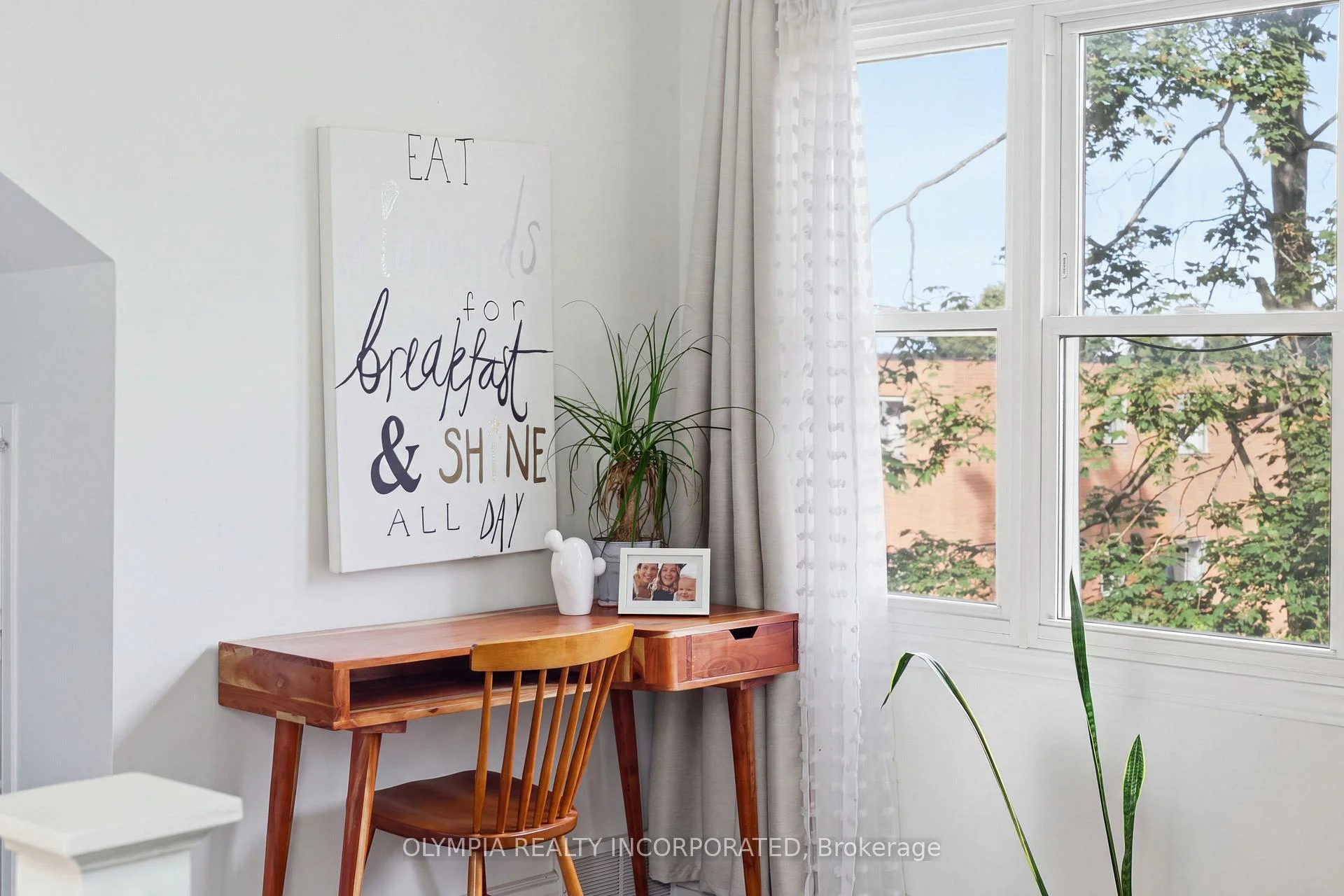 Photo 36 of 3828 St Peter Avenue, Niagara Falls, Stamford — HOMEH