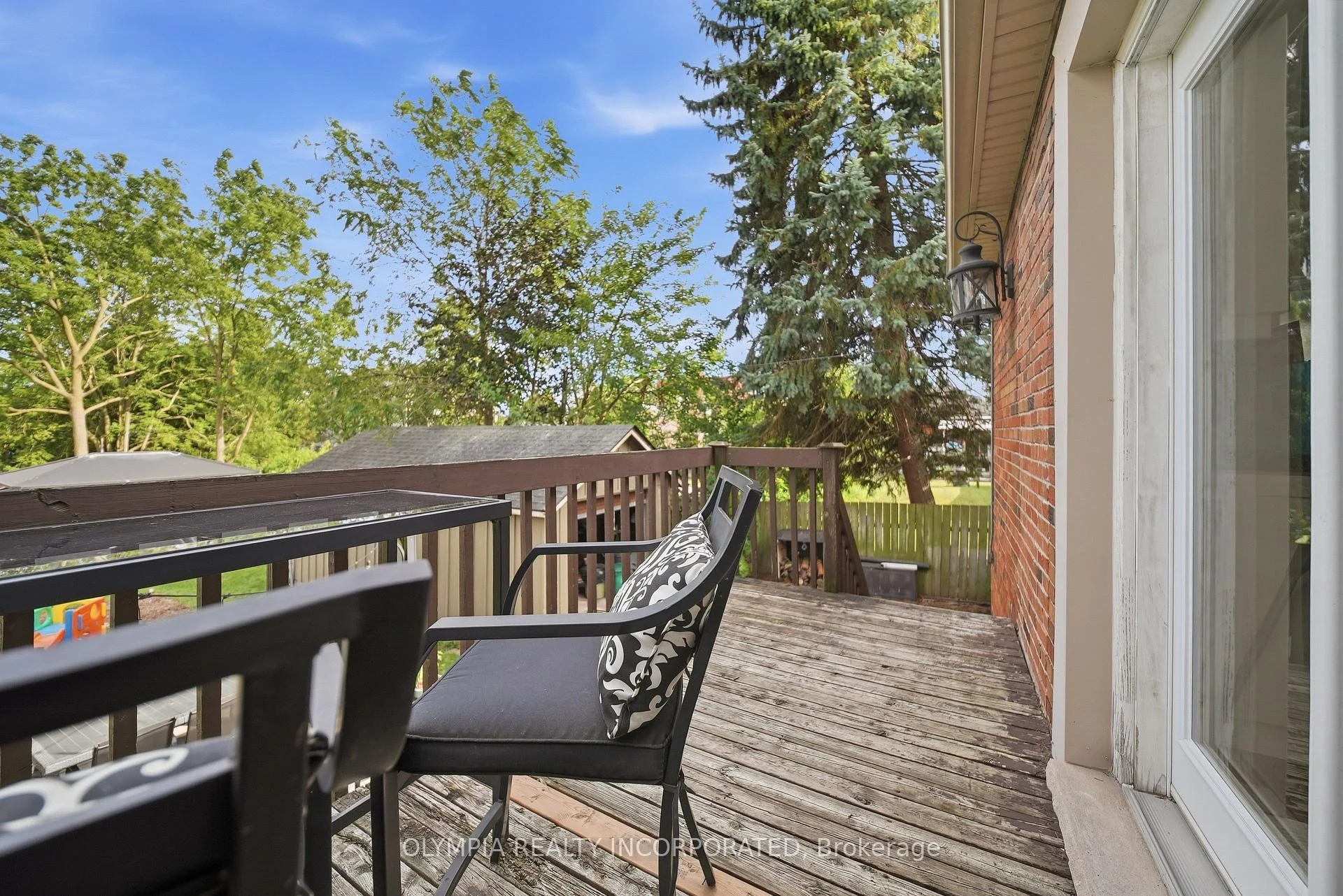 Photo 50 of 3828 St Peter Avenue, Niagara Falls, Stamford — HOMEH