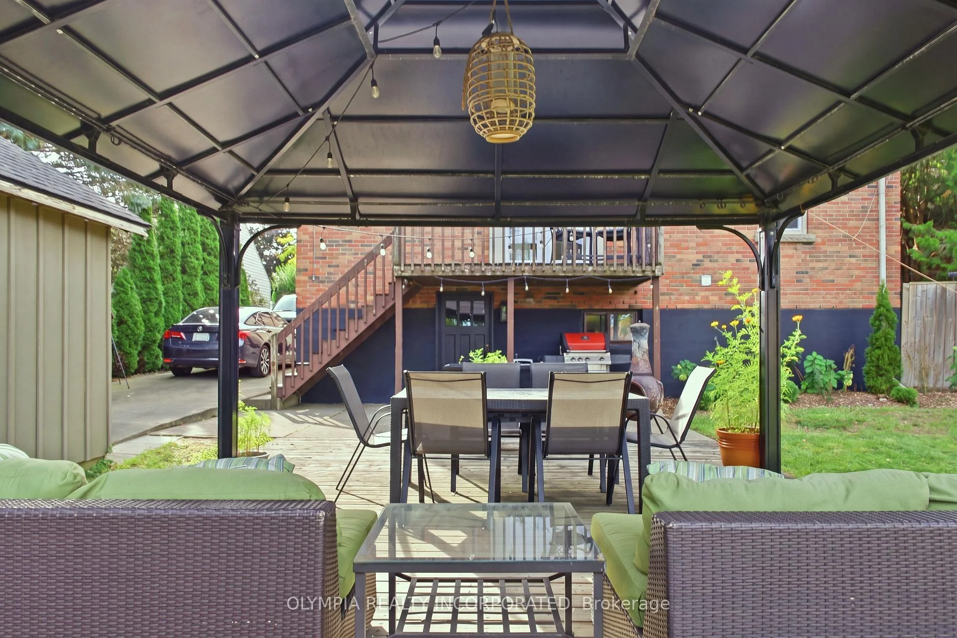 Photo 55 of 3828 St Peter Avenue, Niagara Falls, Stamford — HOMEH