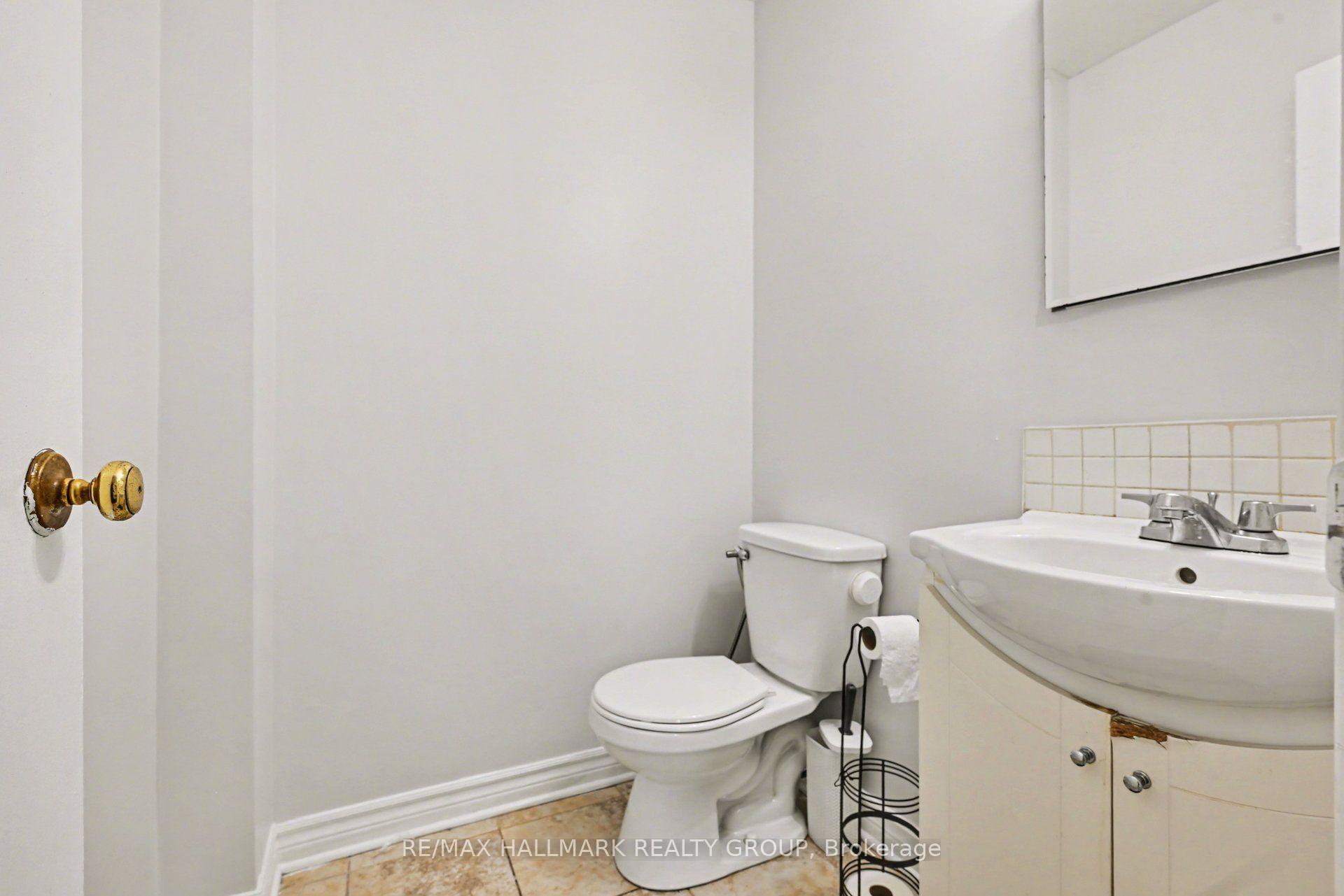Photo 8 of 6 Wolfgang Drive, Ottawa, Barrhaven - Knollsbrook — HOMEH