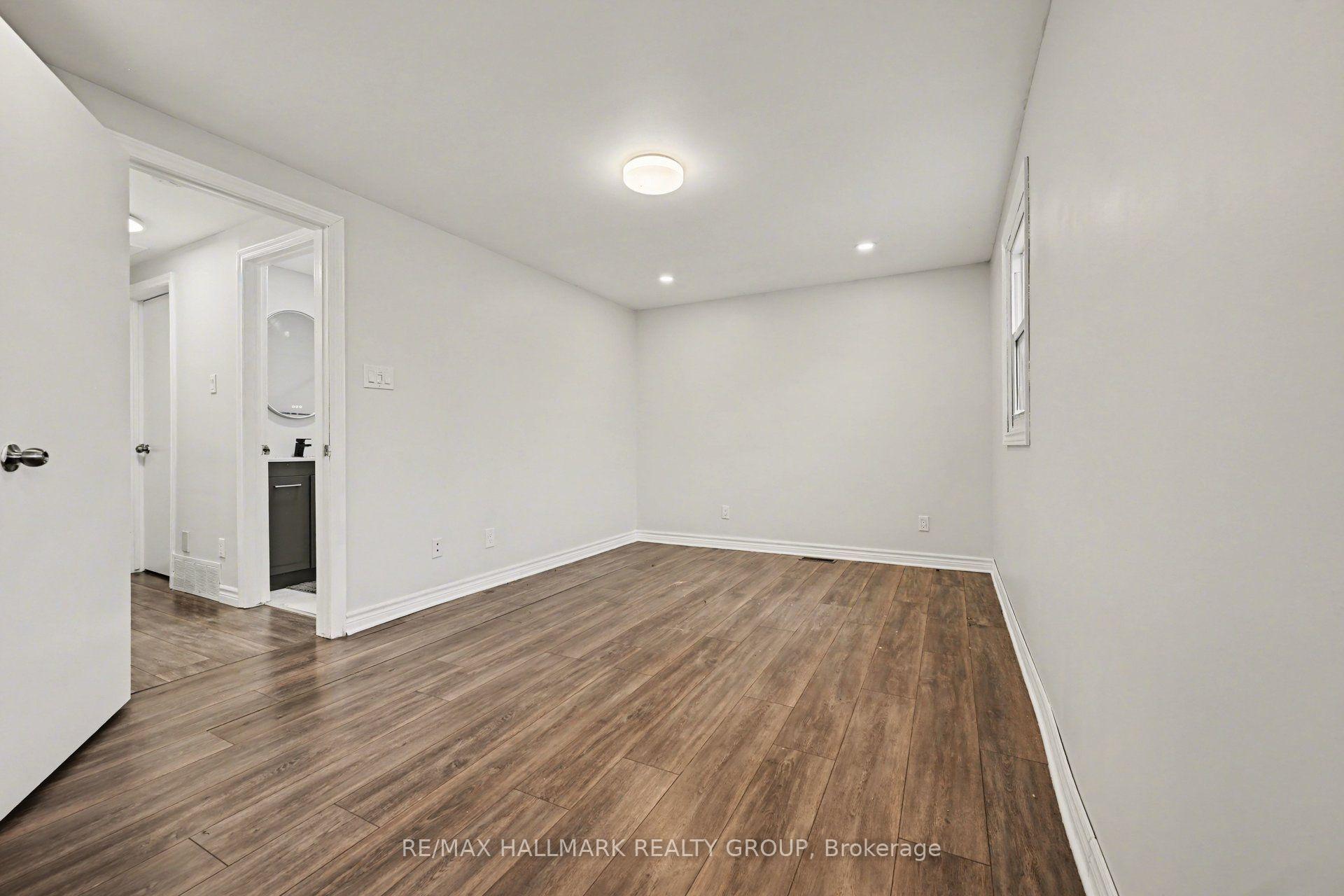 Photo 9 of 6 Wolfgang Drive, Ottawa, Barrhaven - Knollsbrook — HOMEH