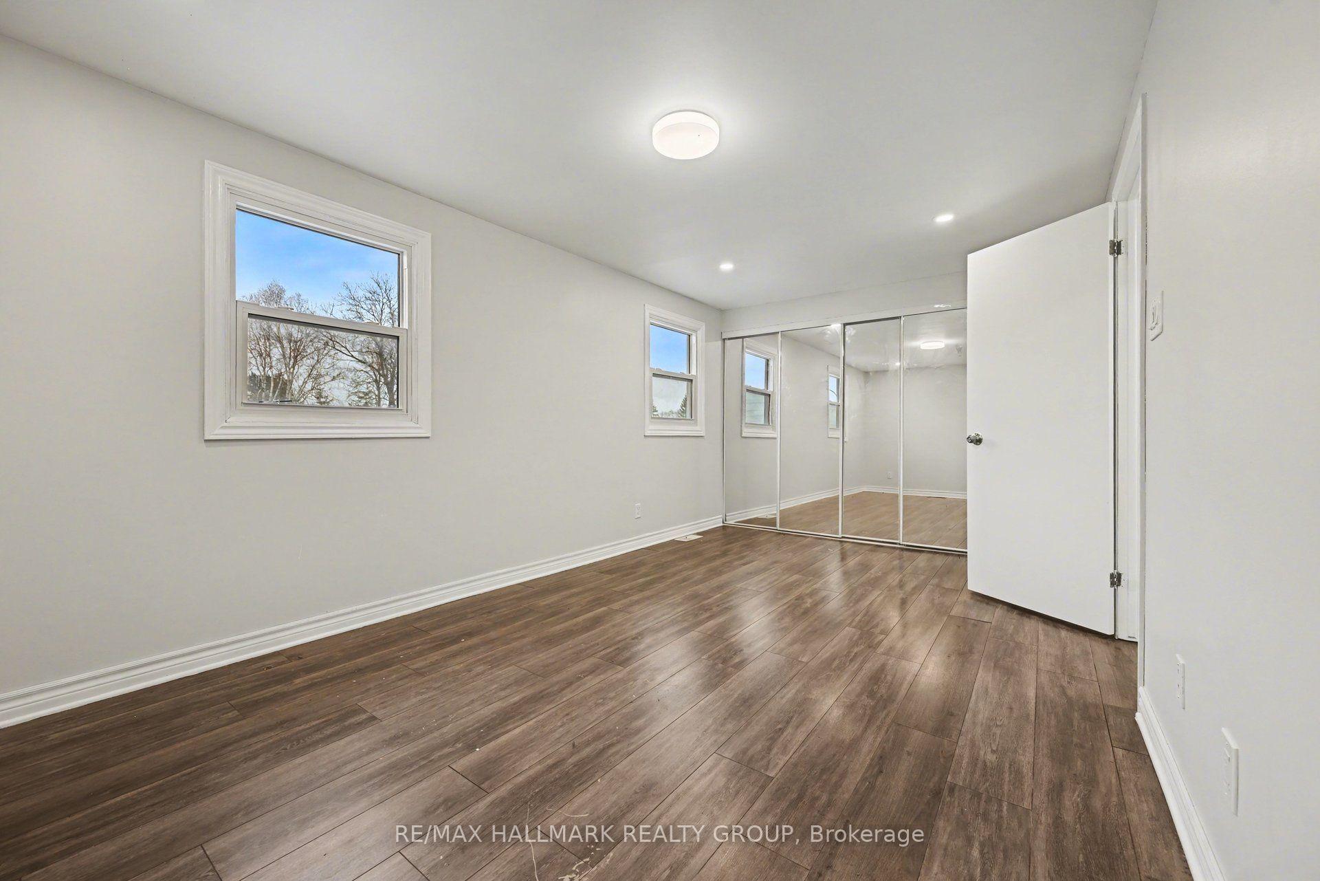 Photo 10 of 6 Wolfgang Drive, Ottawa, Barrhaven - Knollsbrook — HOMEH