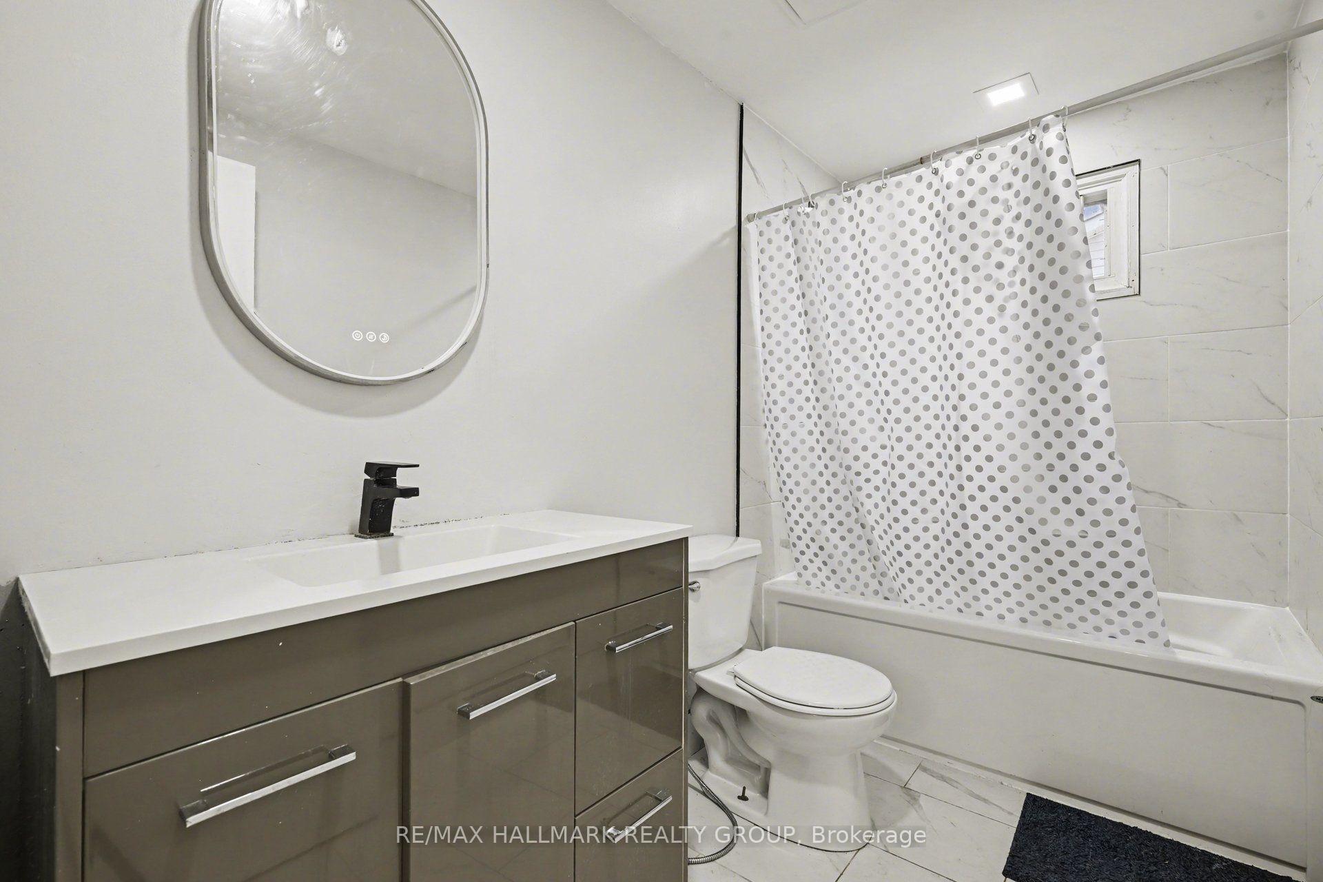 Photo 11 of 6 Wolfgang Drive, Ottawa, Barrhaven - Knollsbrook — HOMEH