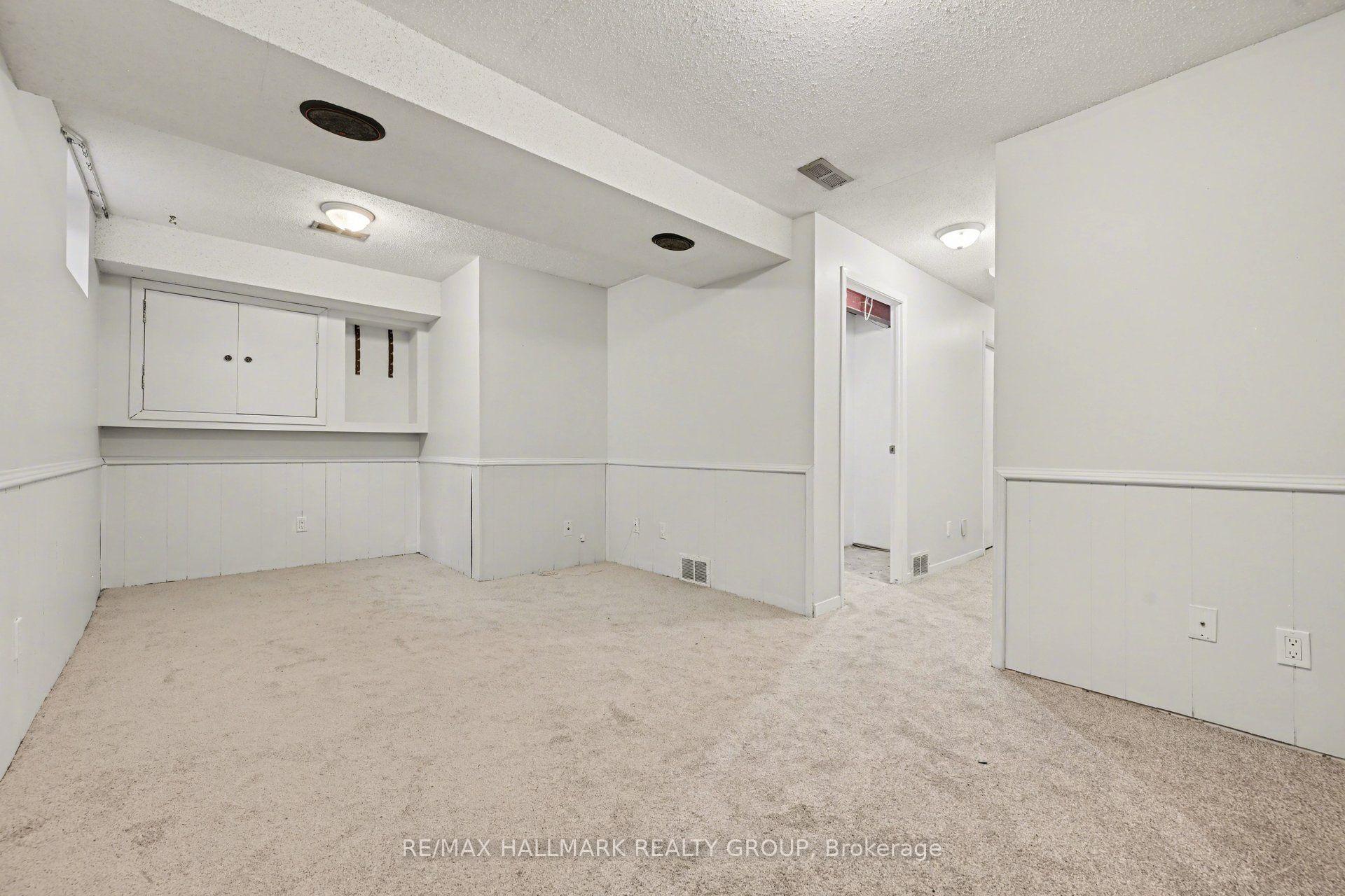 Photo 14 of 6 Wolfgang Drive, Ottawa, Barrhaven - Knollsbrook — HOMEH