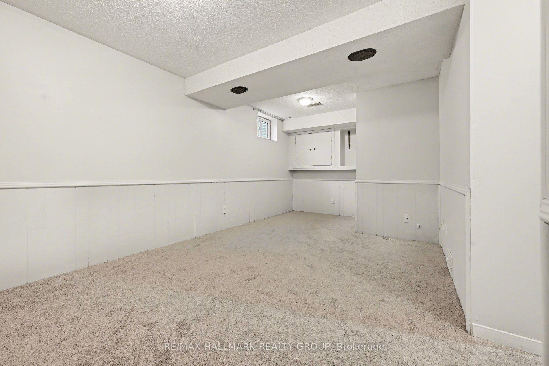 Photo 15 of 6 Wolfgang Drive, Ottawa, Barrhaven - Knollsbrook — HOMEH
