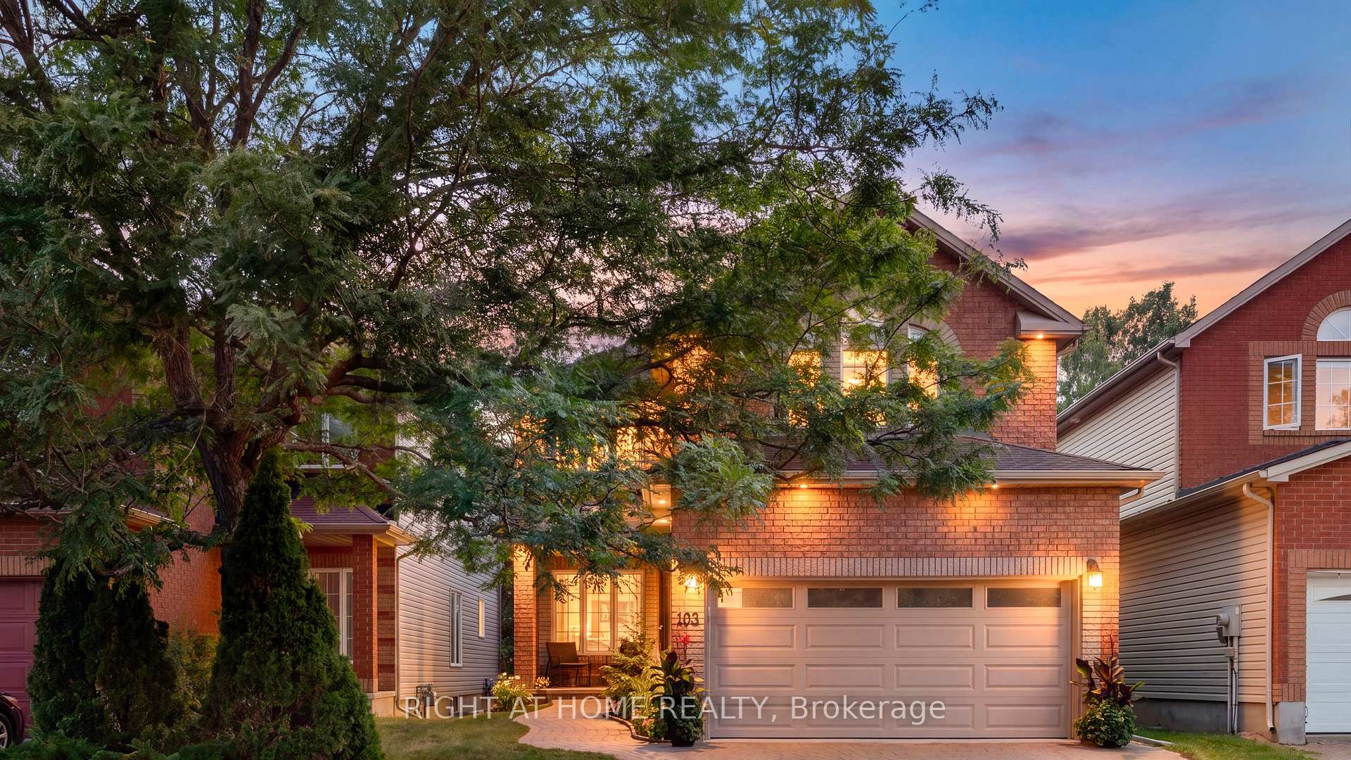 Photo of 103 Borealis Crescent