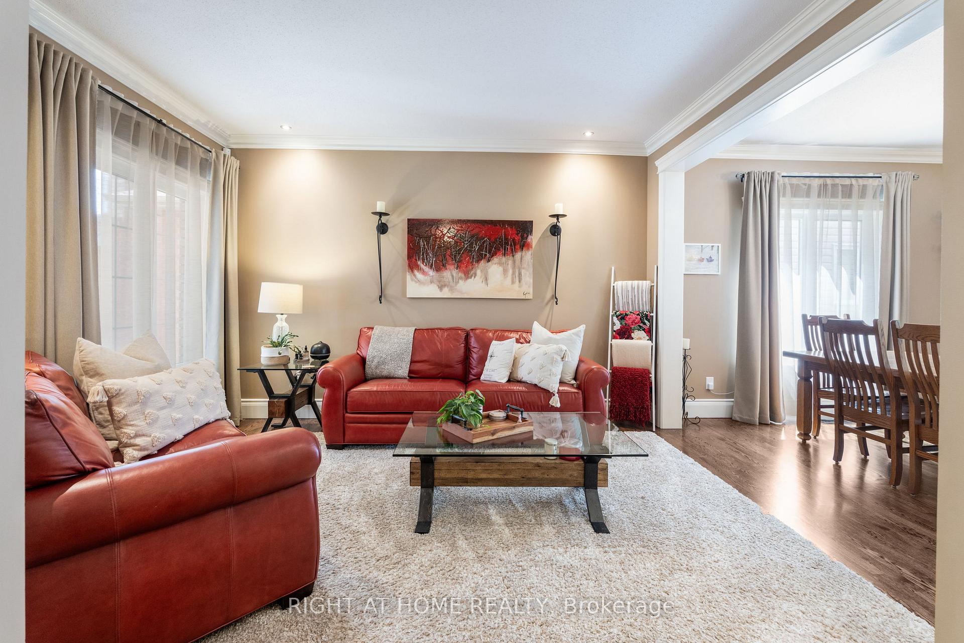 Photo 4 of 103 Borealis Crescent, Ottawa, Carson Meadows — HOMEH