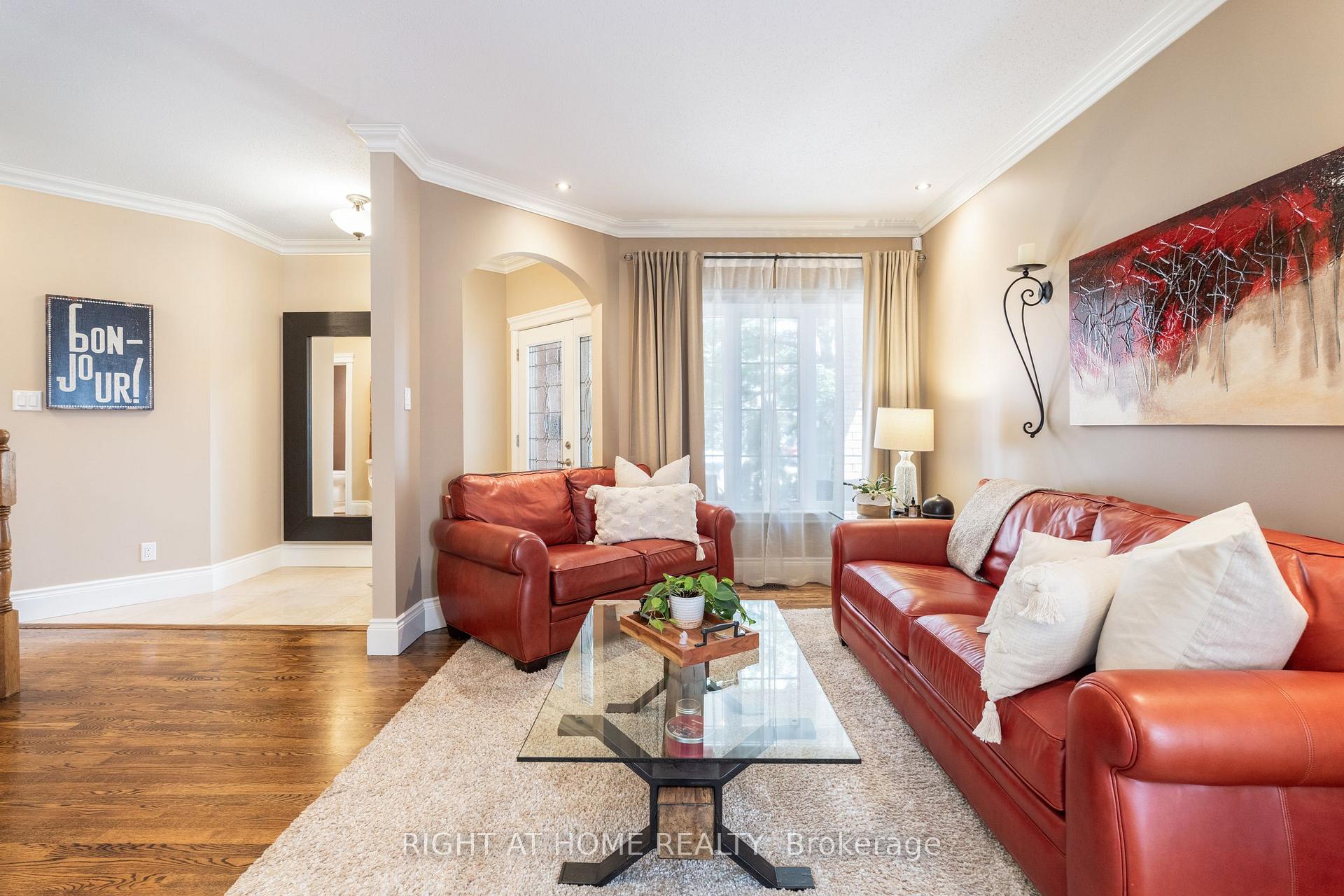 Photo 5 of 103 Borealis Crescent, Ottawa, Carson Meadows — HOMEH