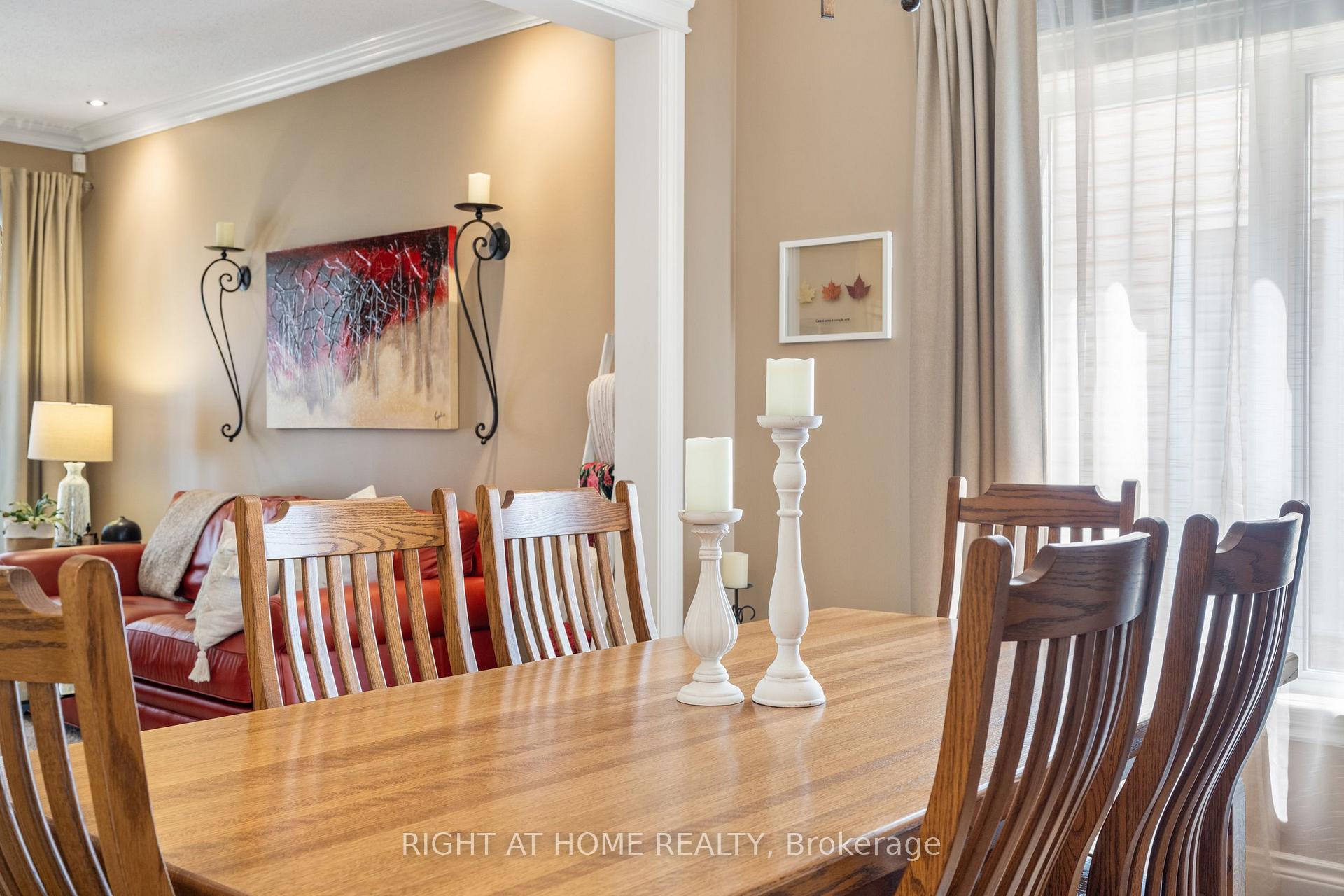 Photo 6 of 103 Borealis Crescent, Ottawa, Carson Meadows — HOMEH