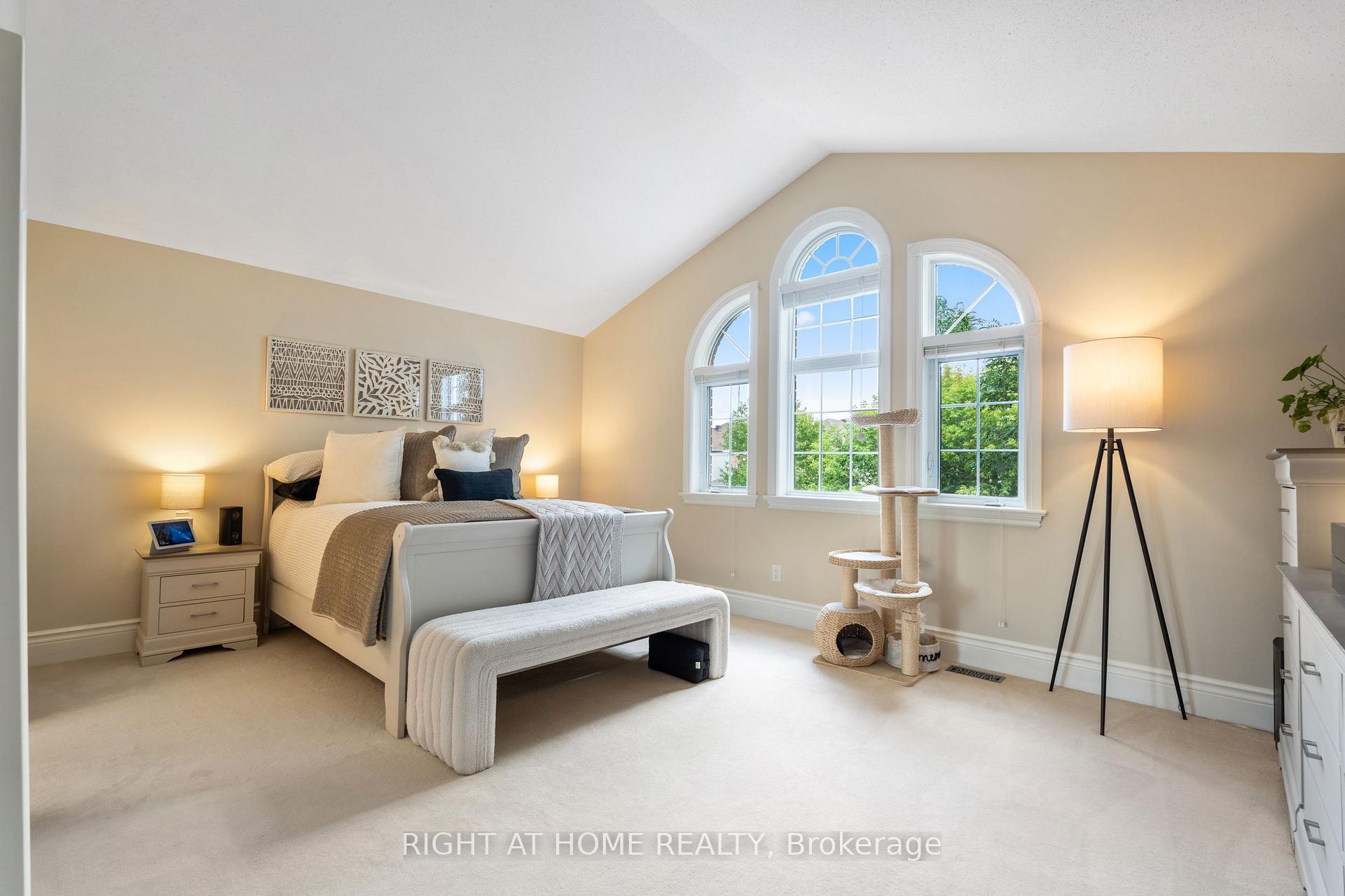 Photo 22 of 103 Borealis Crescent, Ottawa, Carson Meadows — HOMEH