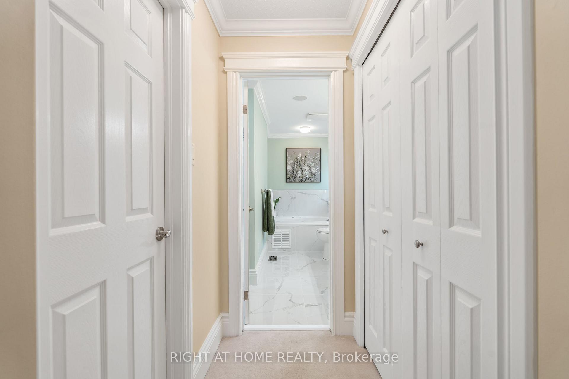 Photo 25 of 103 Borealis Crescent, Ottawa, Carson Meadows — HOMEH