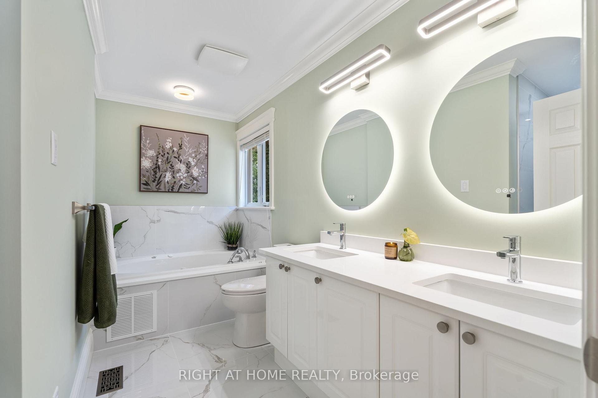 Photo 26 of 103 Borealis Crescent, Ottawa, Carson Meadows — HOMEH