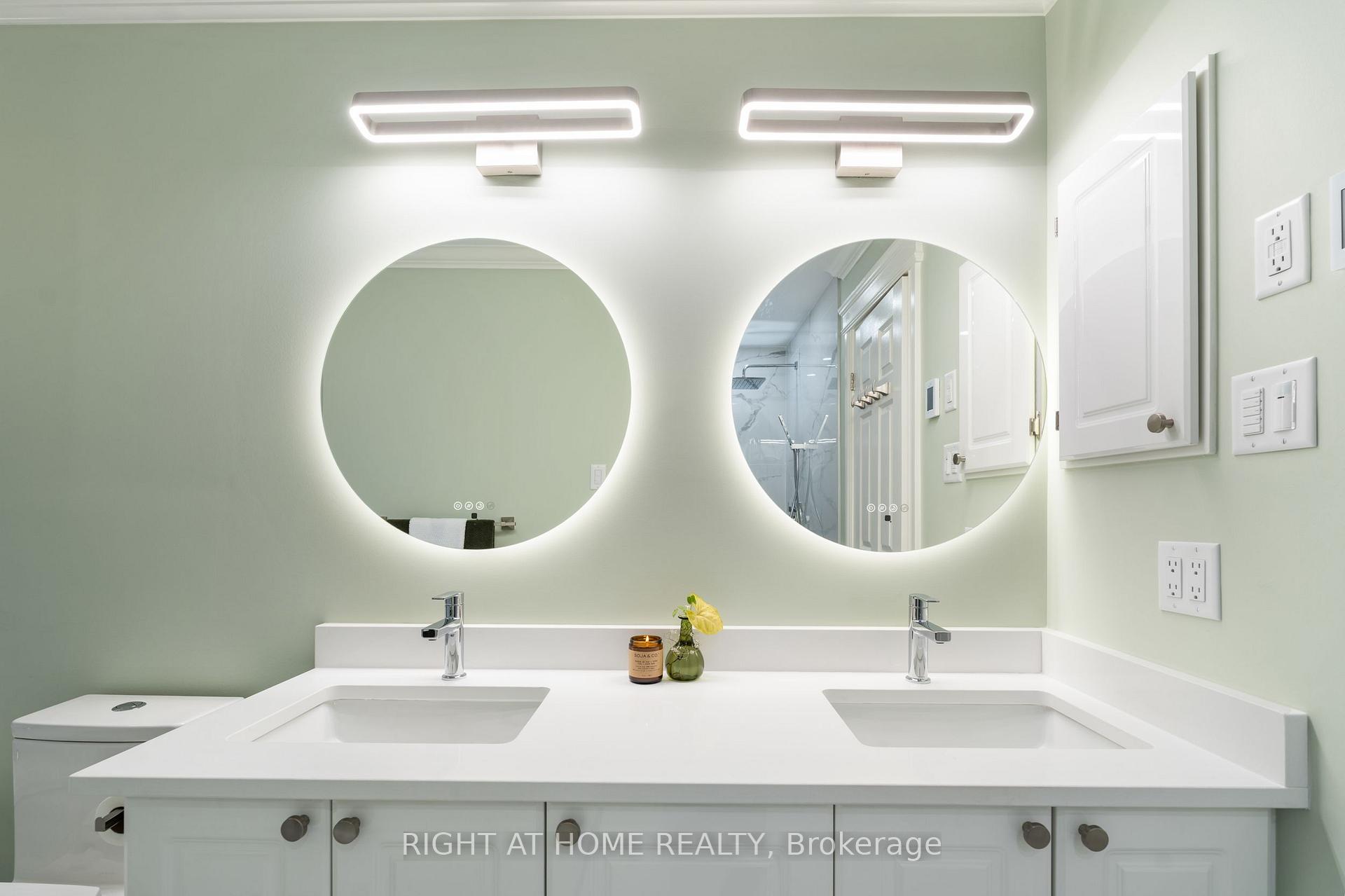 Photo 27 of 103 Borealis Crescent, Ottawa, Carson Meadows — HOMEH