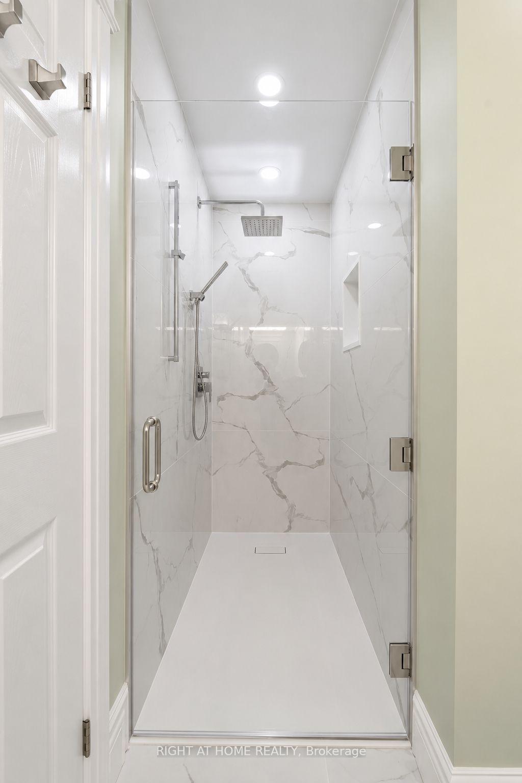 Photo 28 of 103 Borealis Crescent, Ottawa, Carson Meadows — HOMEH