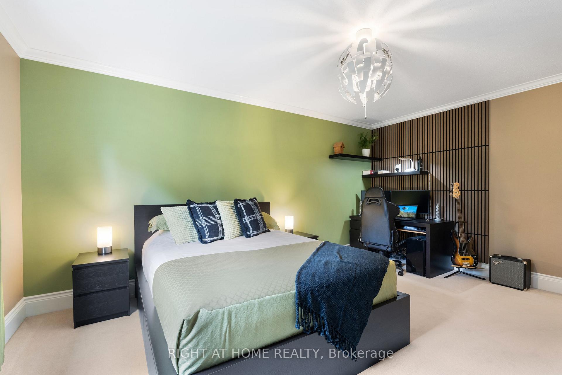 Photo 30 of 103 Borealis Crescent, Ottawa, Carson Meadows — HOMEH