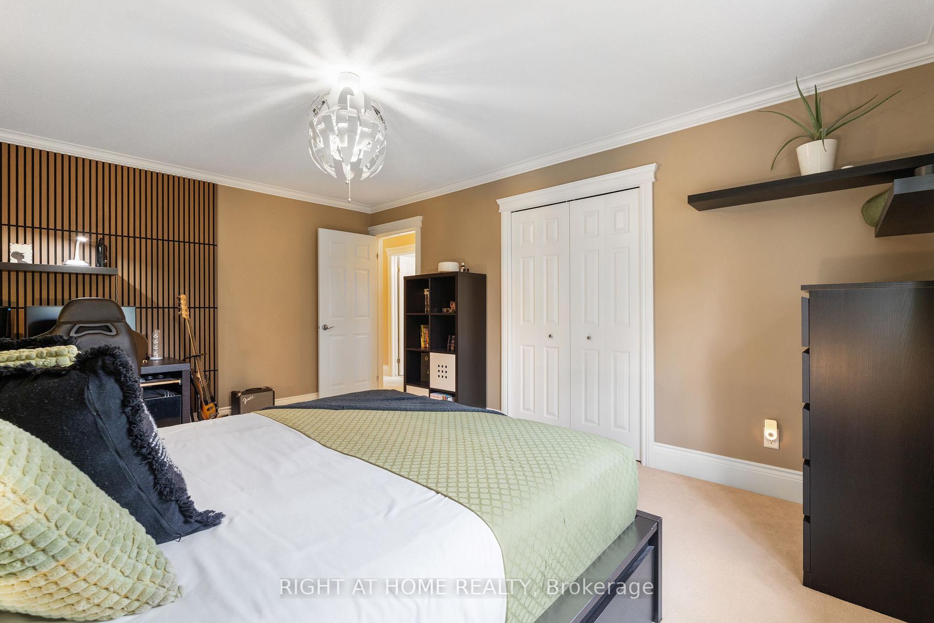 Photo 31 of 103 Borealis Crescent, Ottawa, Carson Meadows — HOMEH