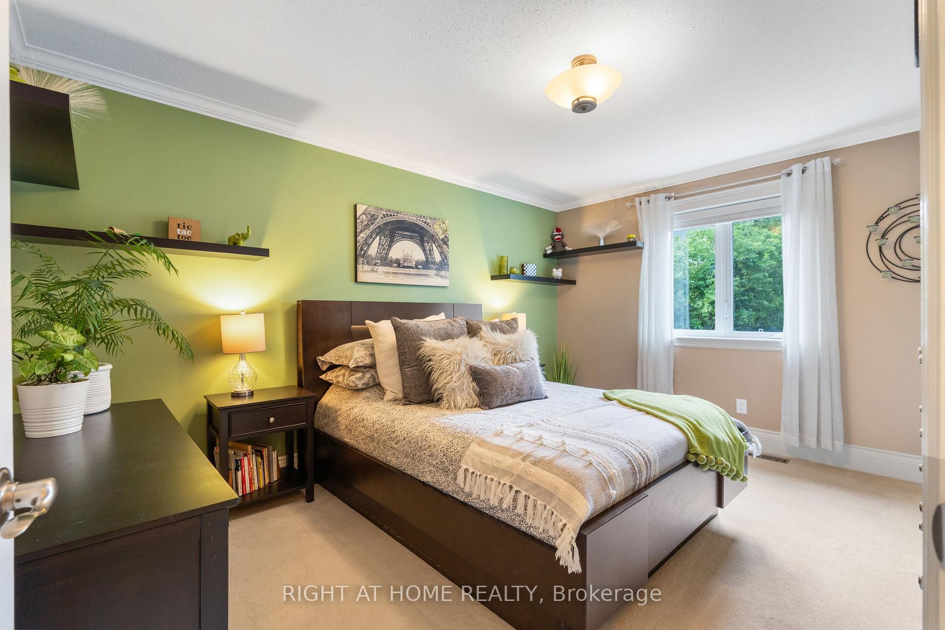 Photo 32 of 103 Borealis Crescent, Ottawa, Carson Meadows — HOMEH
