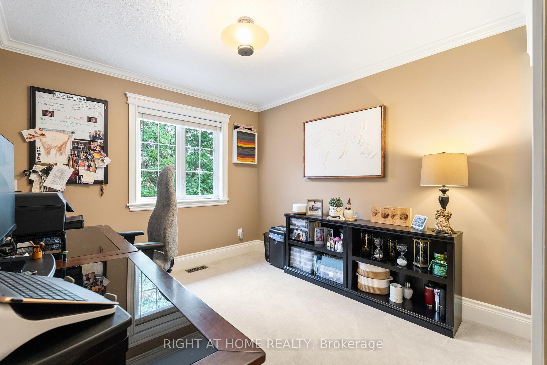 Photo 34 of 103 Borealis Crescent, Ottawa, Carson Meadows — HOMEH