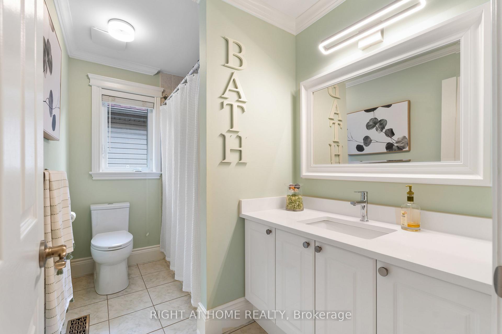 Photo 36 of 103 Borealis Crescent, Ottawa, Carson Meadows — HOMEH