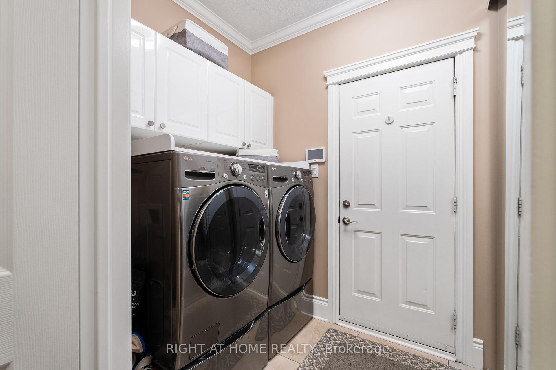 Photo 38 of 103 Borealis Crescent, Ottawa, Carson Meadows — HOMEH