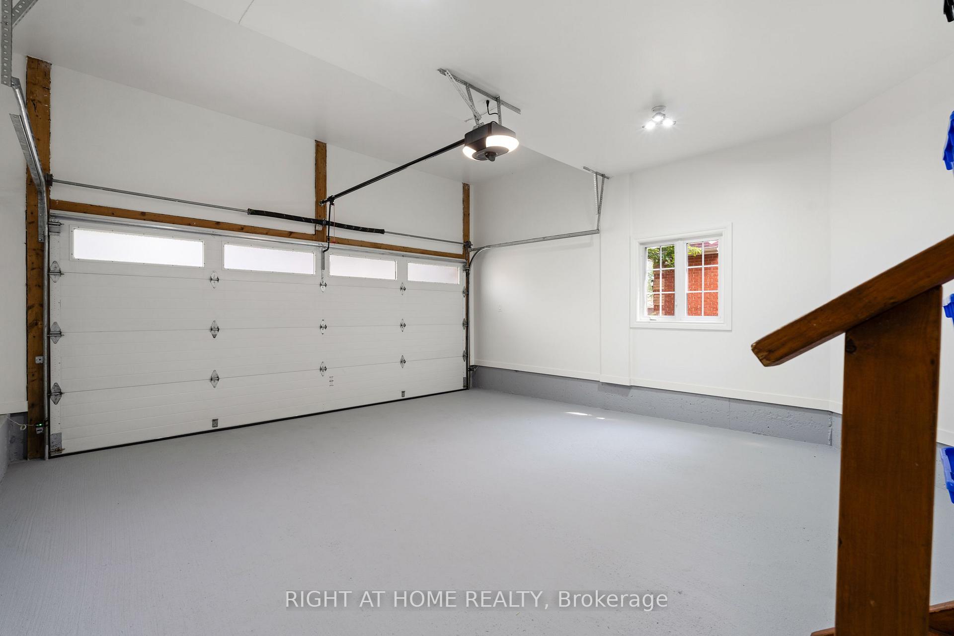 Photo 41 of 103 Borealis Crescent, Ottawa, Carson Meadows — HOMEH