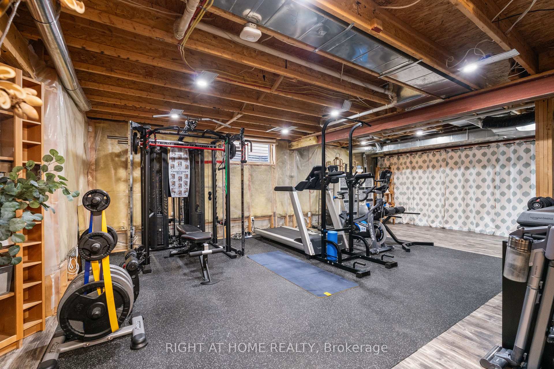 Photo 42 of 103 Borealis Crescent, Ottawa, Carson Meadows — HOMEH