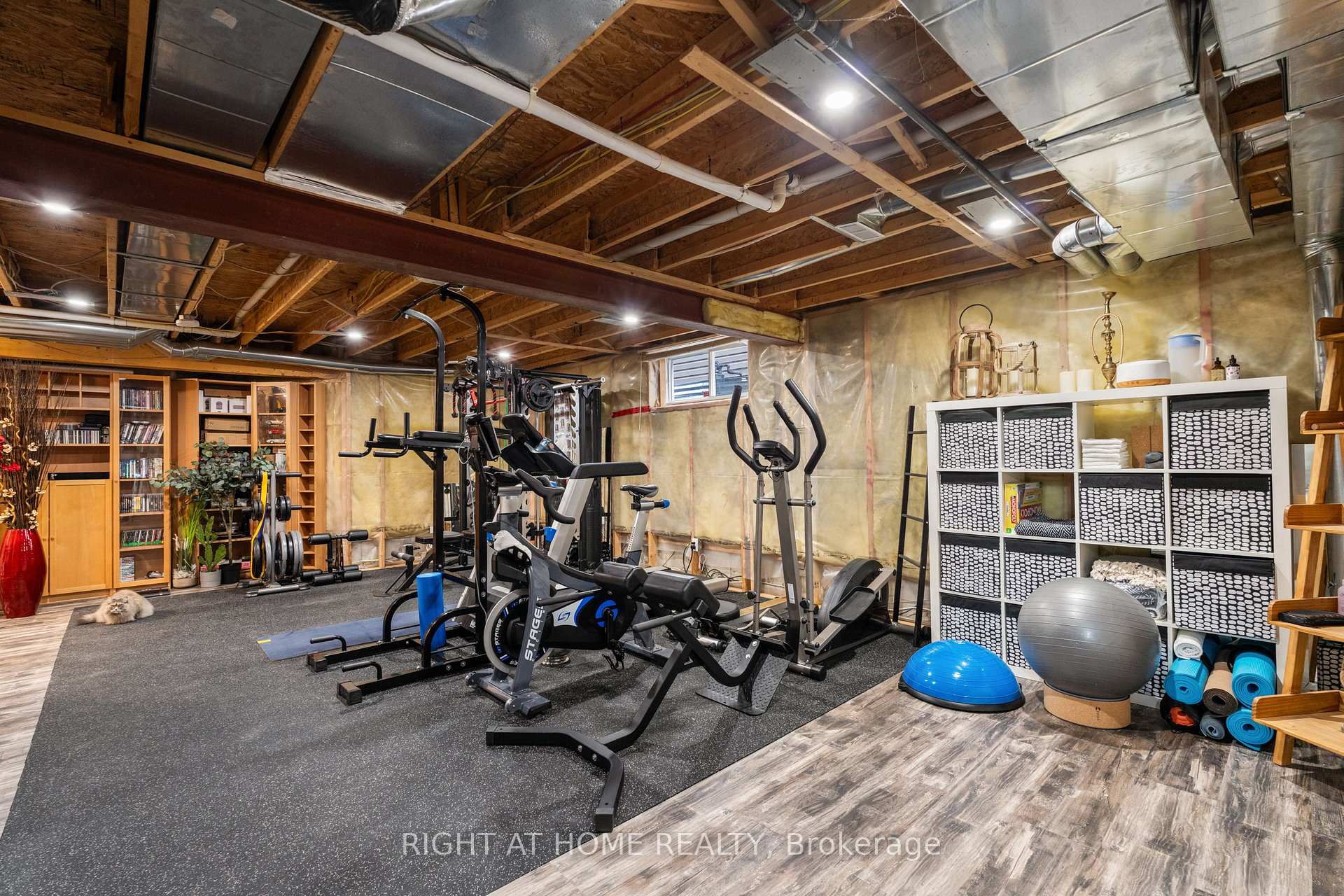 Photo 43 of 103 Borealis Crescent, Ottawa, Carson Meadows — HOMEH