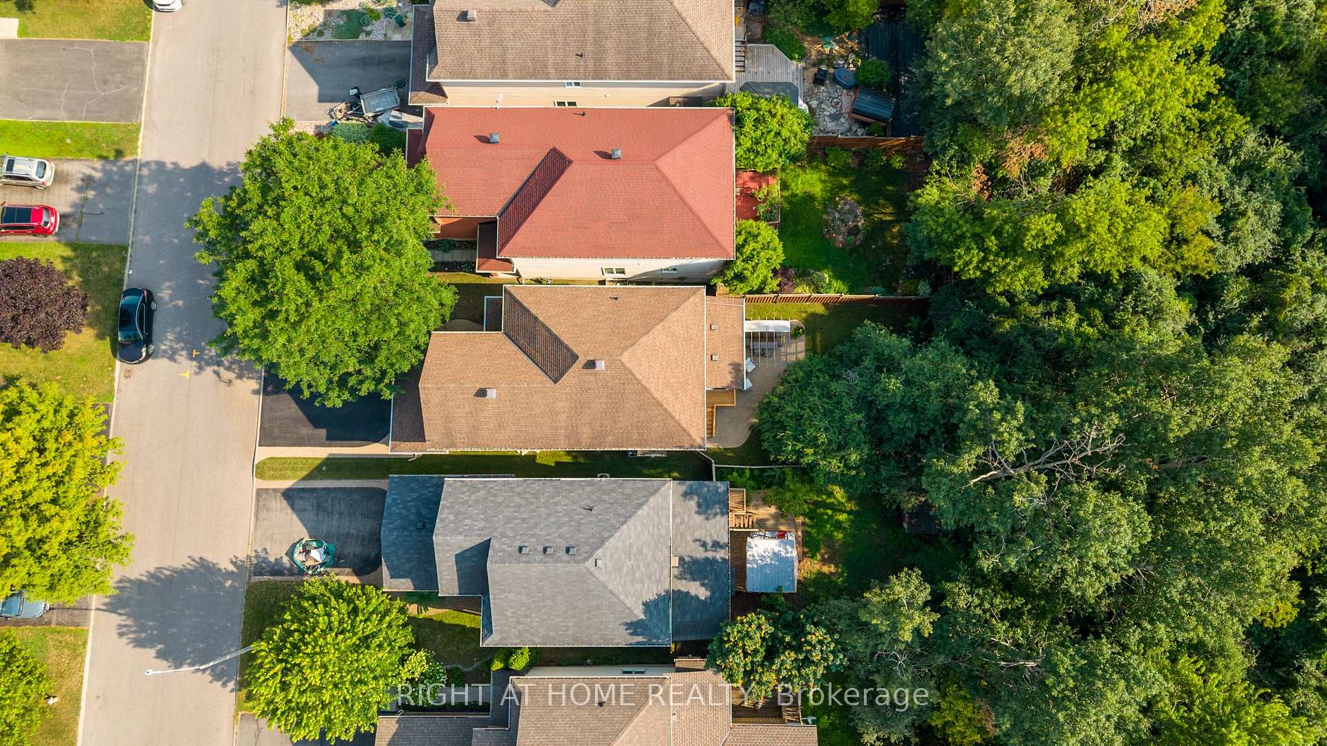 Photo 48 of 103 Borealis Crescent, Ottawa, Carson Meadows — HOMEH