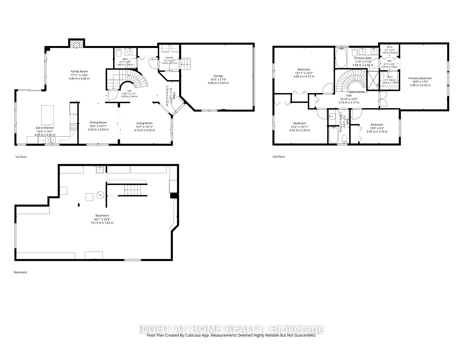 Photo 50 of 103 Borealis Crescent, Ottawa, Carson Meadows — HOMEH