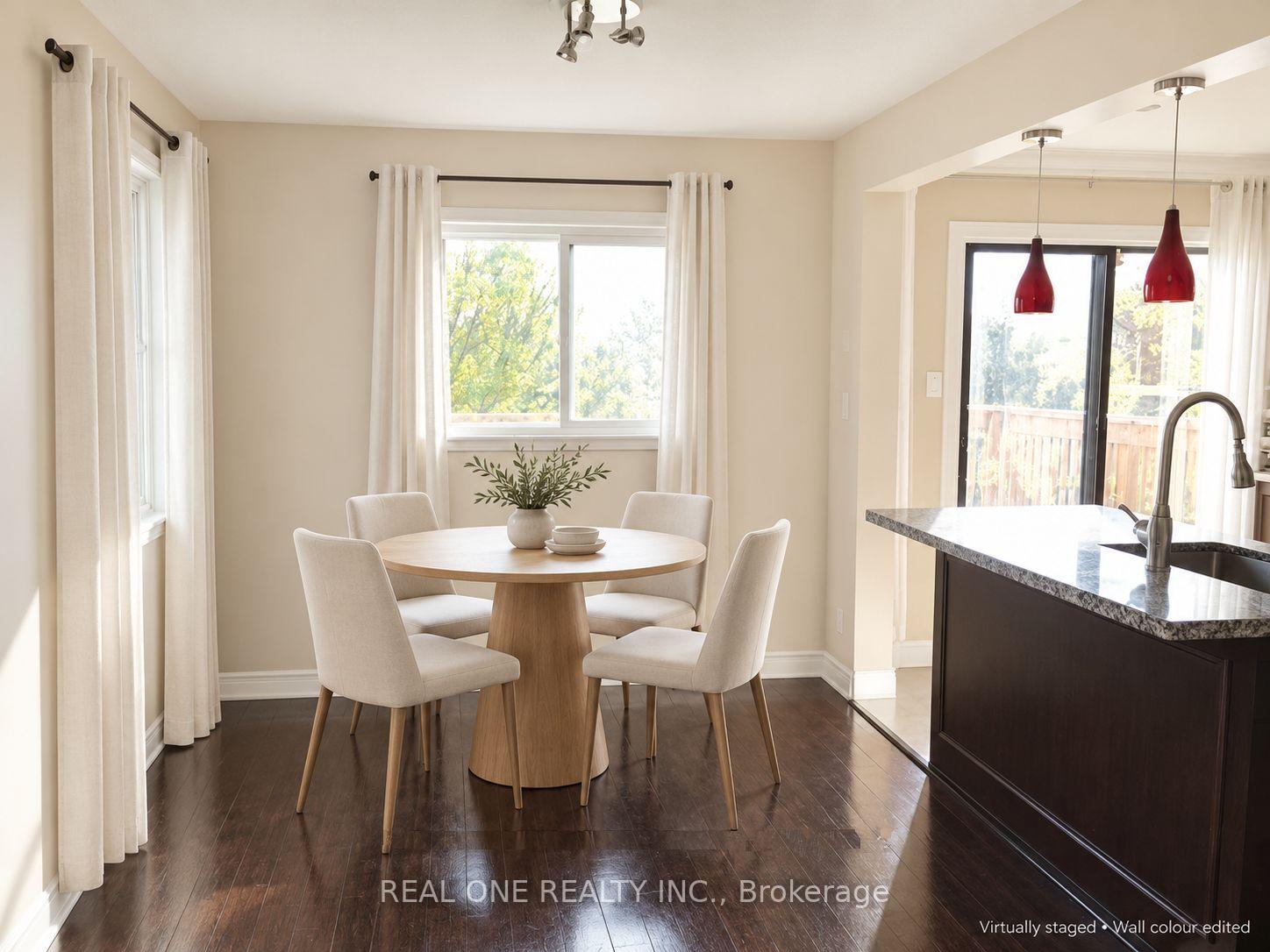 Photo 6 of 2614 Addingham Crescent, Oakville, Clearview — HOMEH