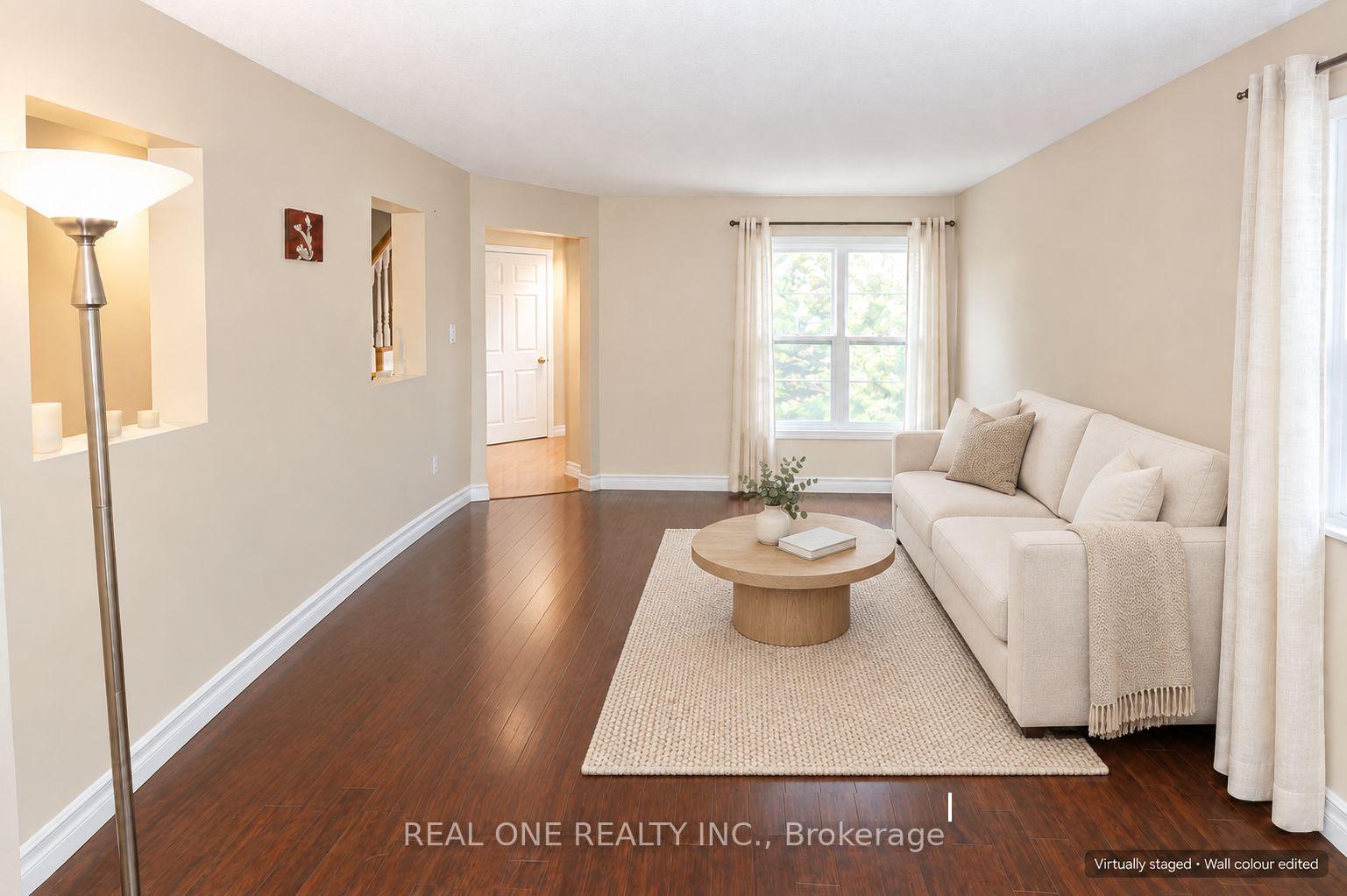 Photo 8 of 2614 Addingham Crescent, Oakville, Clearview — HOMEH