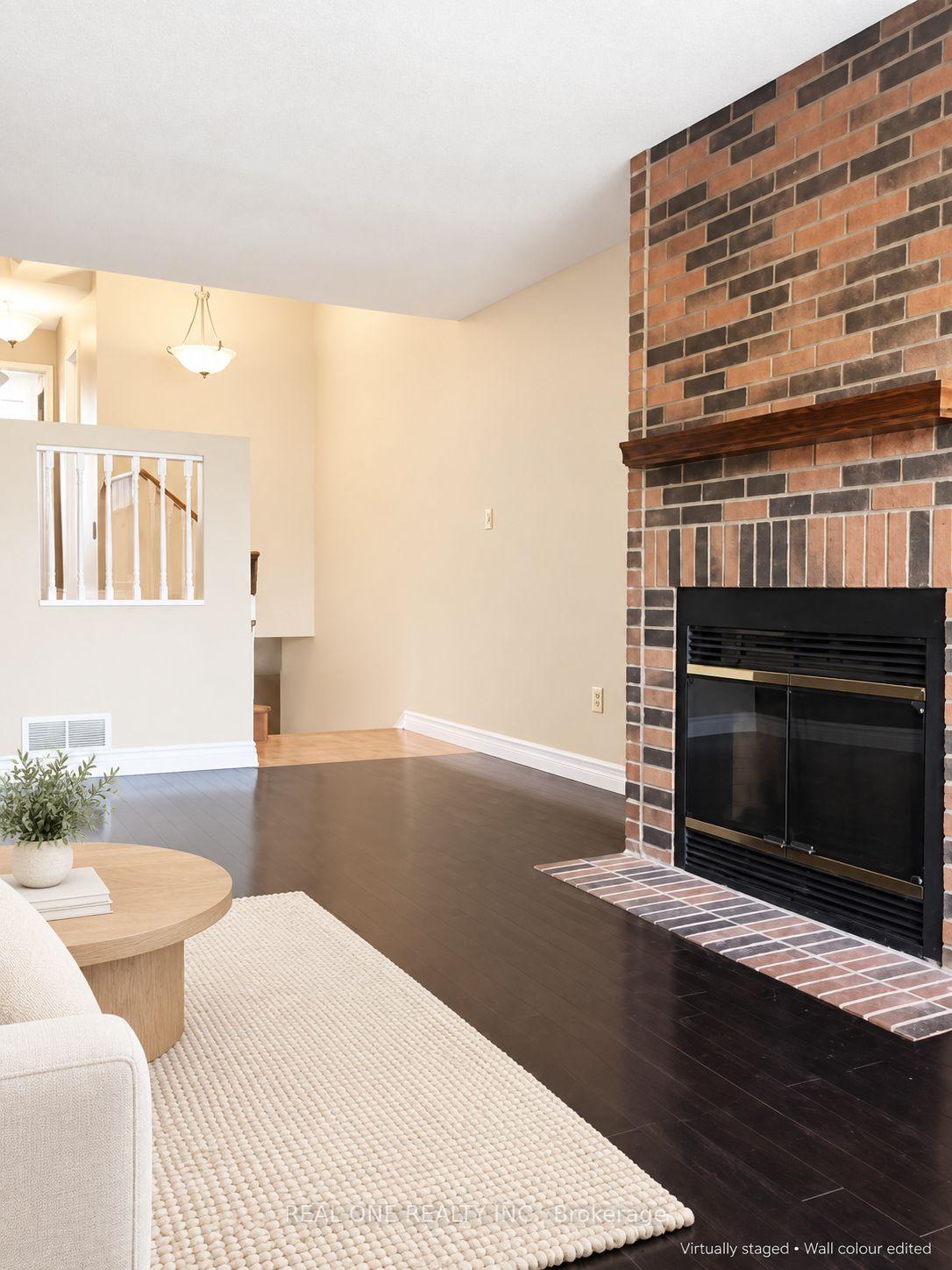 Photo 9 of 2614 Addingham Crescent, Oakville, Clearview — HOMEH