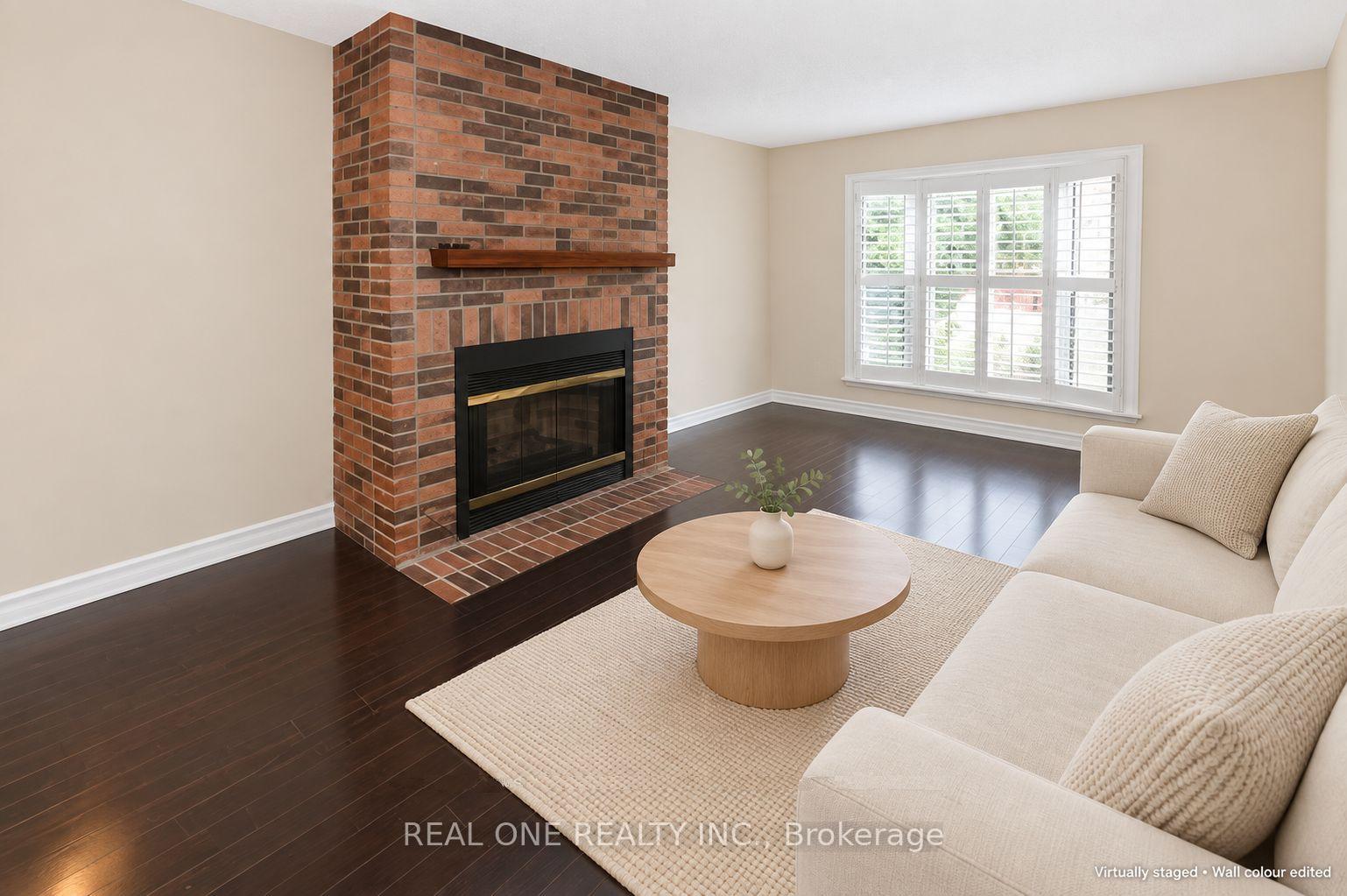 Photo 10 of 2614 Addingham Crescent, Oakville, Clearview — HOMEH