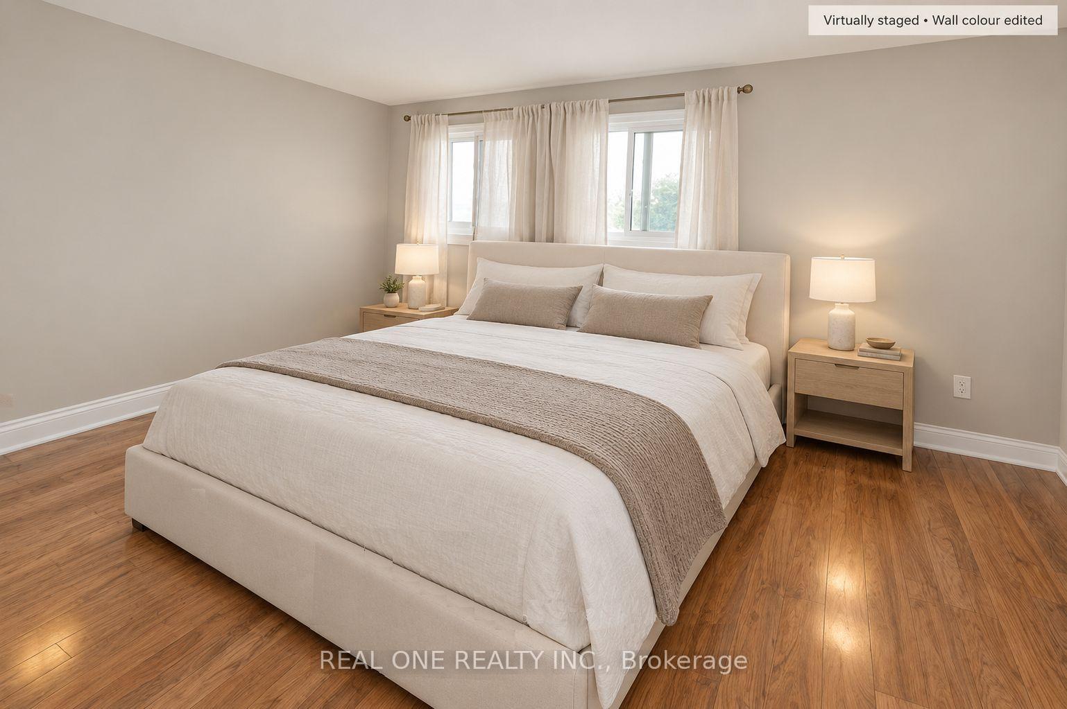 Photo 13 of 2614 Addingham Crescent, Oakville, Clearview — HOMEH