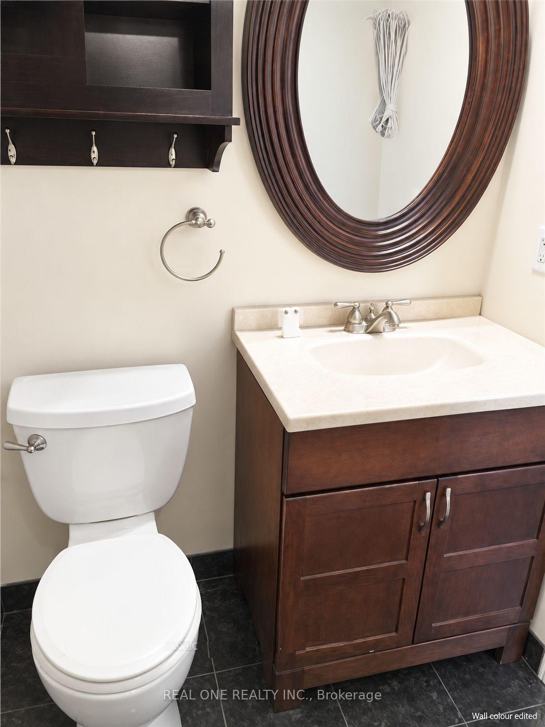 Photo 15 of 2614 Addingham Crescent, Oakville, Clearview — HOMEH