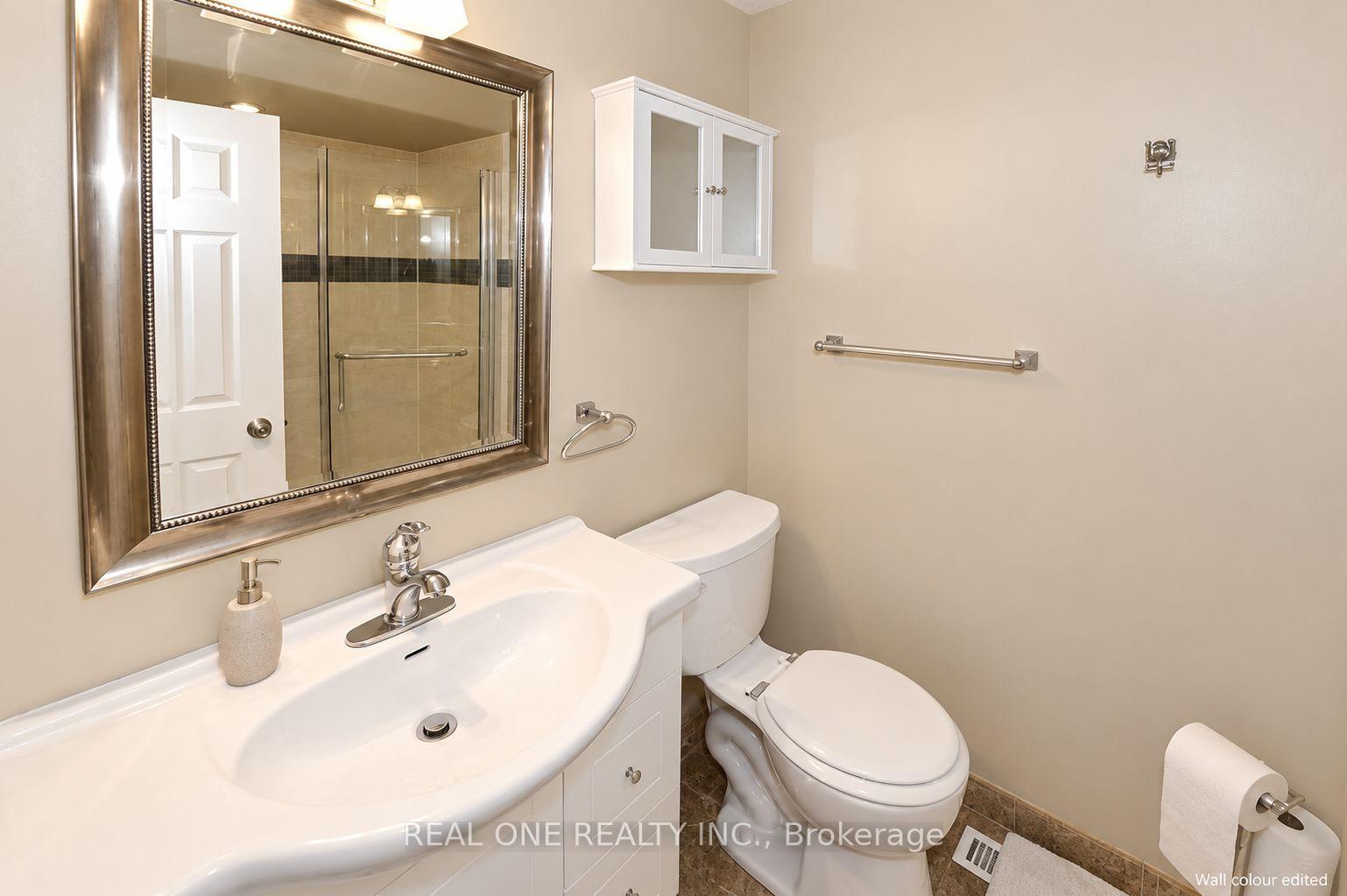 Photo 19 of 2614 Addingham Crescent, Oakville, Clearview — HOMEH