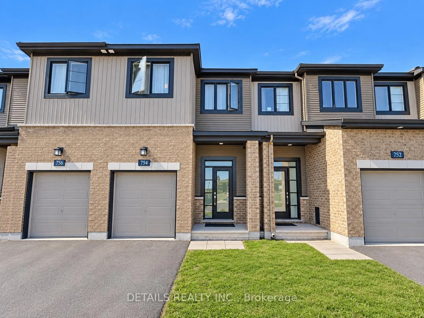 Photo of 754 Cashmere Terrace