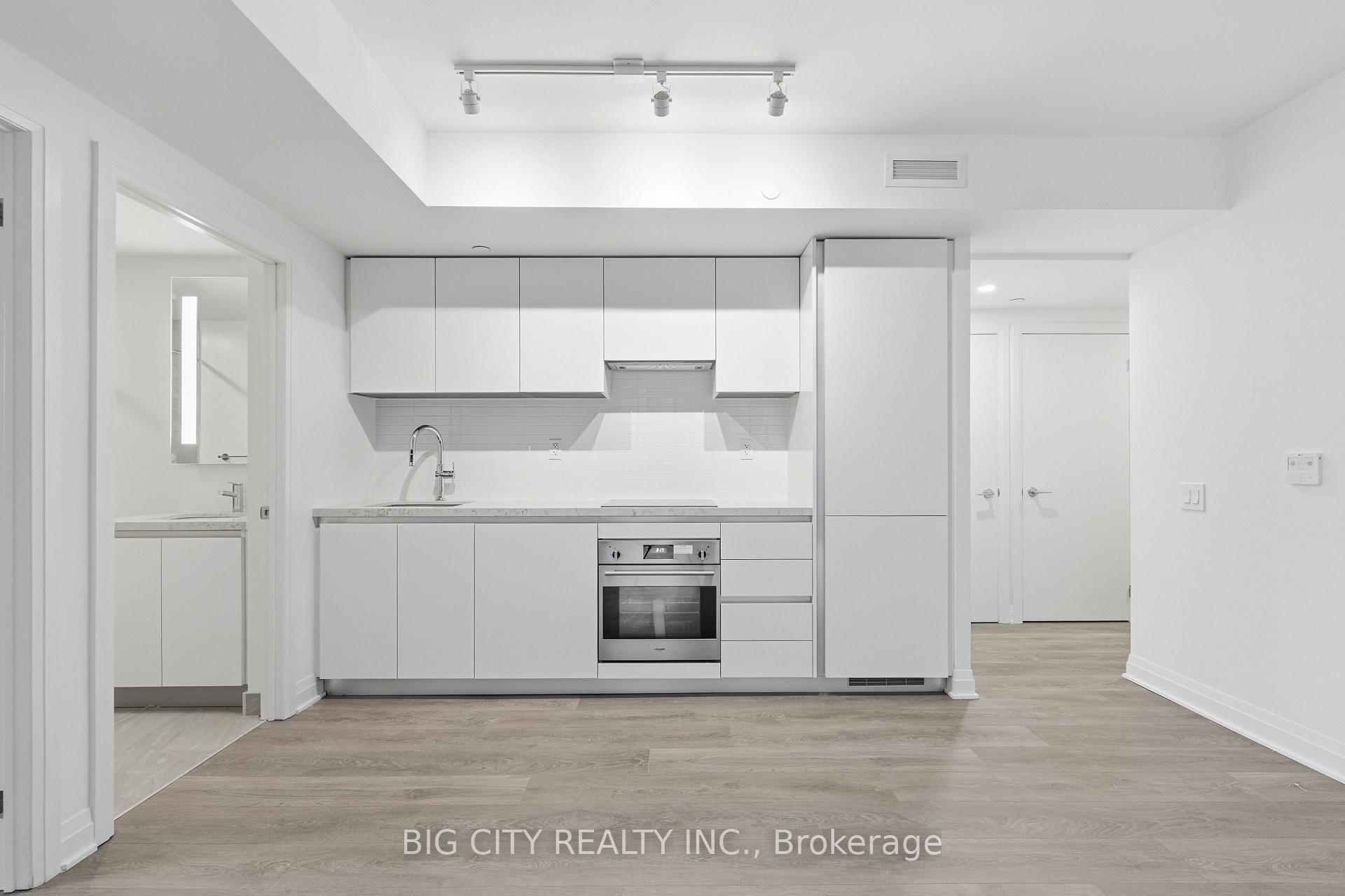 Photo 19 of Unit 407, 25 Frederick Todd Way, Toronto, Thorncliffe Park — HOMEH