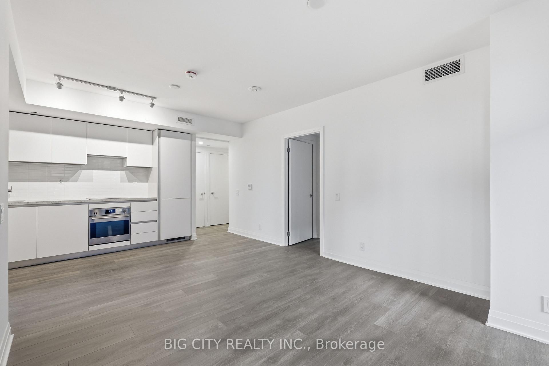 Photo 16 of Unit 407, 25 Frederick Todd Way, Toronto, Thorncliffe Park — HOMEH