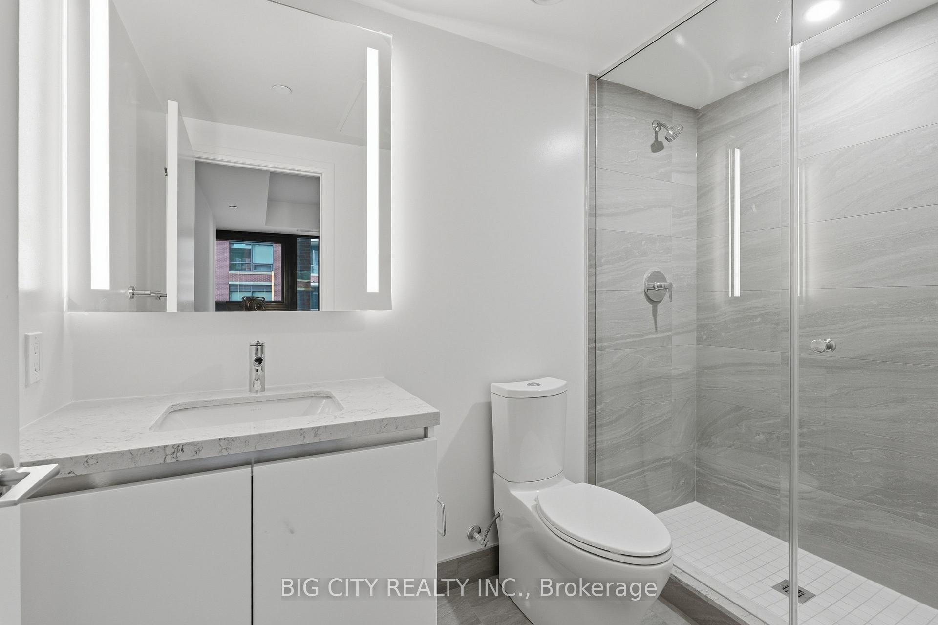 Photo 30 of Unit 407, 25 Frederick Todd Way, Toronto, Thorncliffe Park — HOMEH