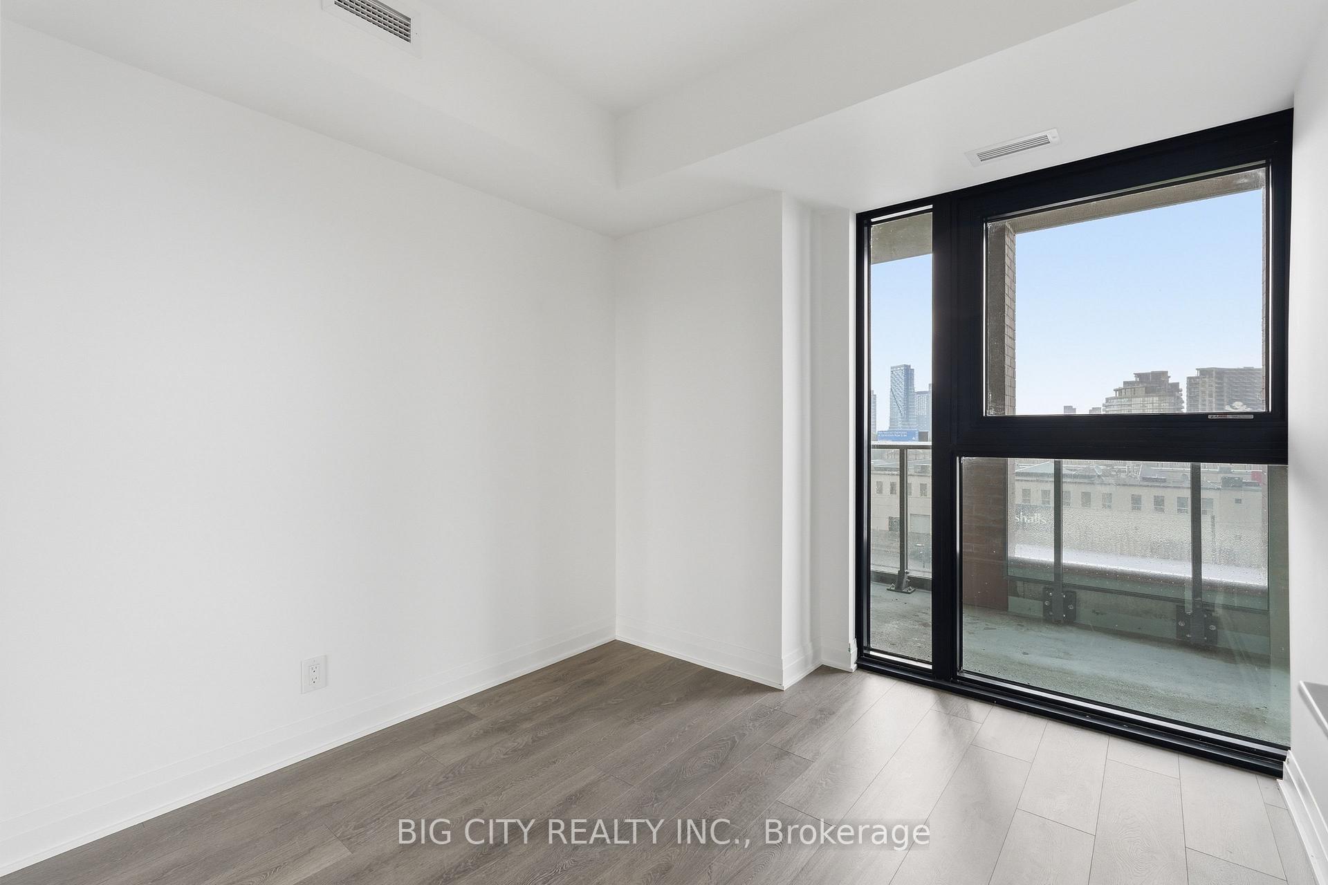 Photo 22 of Unit 407, 25 Frederick Todd Way, Toronto, Thorncliffe Park — HOMEH