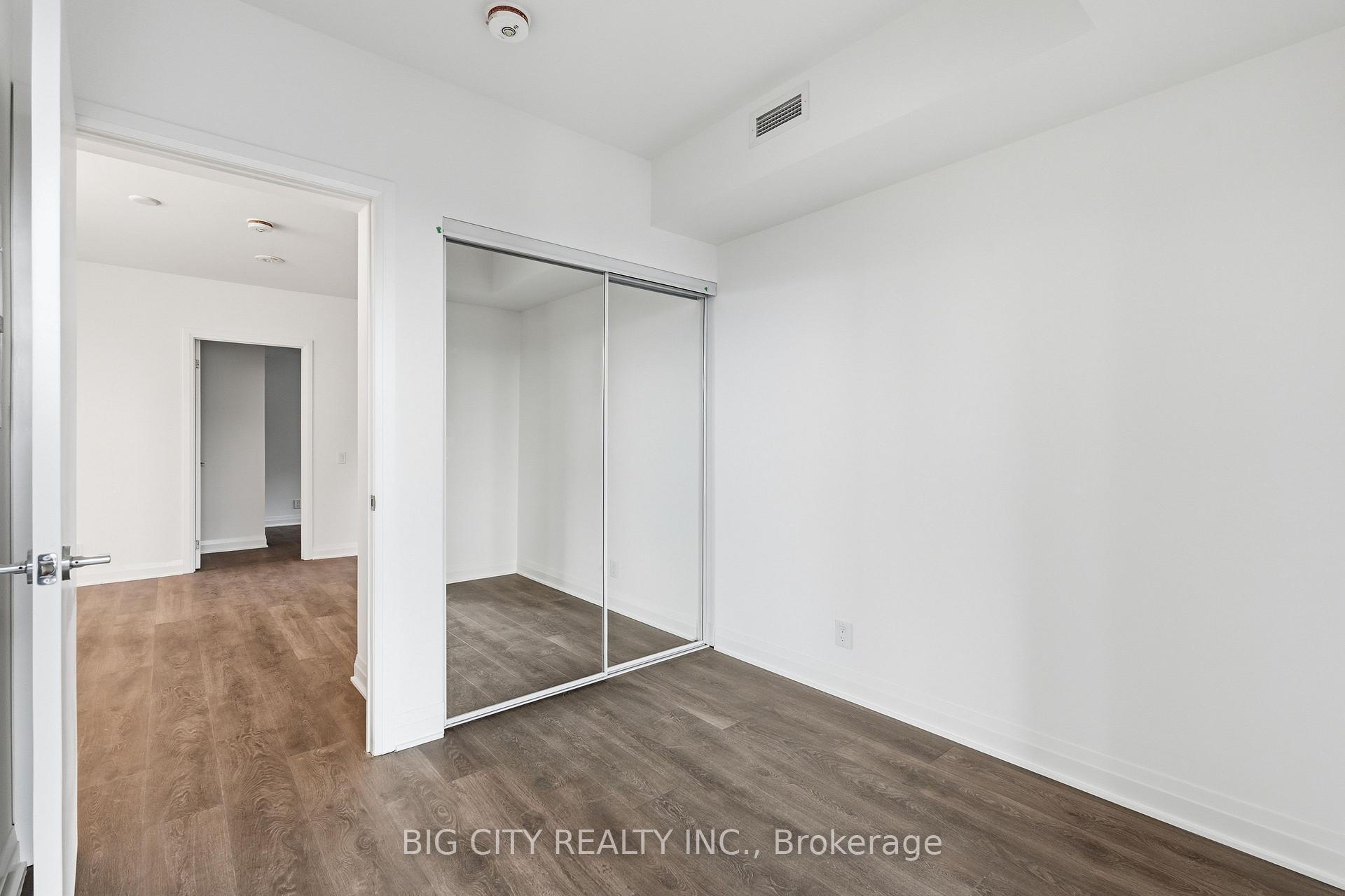 Photo 26 of Unit 407, 25 Frederick Todd Way, Toronto, Thorncliffe Park — HOMEH
