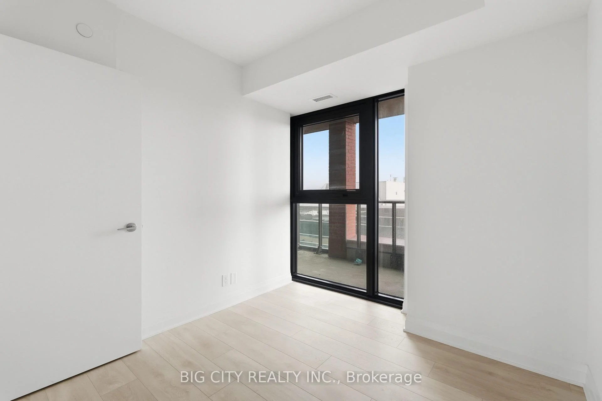 Photo 23 of Unit 407, 25 Frederick Todd Way, Toronto, Thorncliffe Park — HOMEH