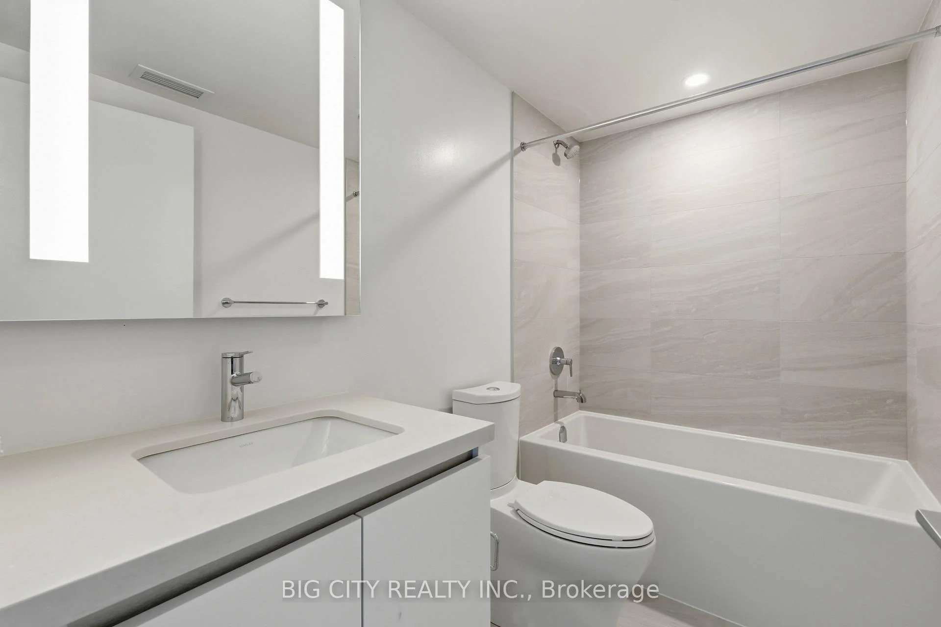 Photo 28 of Unit 407, 25 Frederick Todd Way, Toronto, Thorncliffe Park — HOMEH