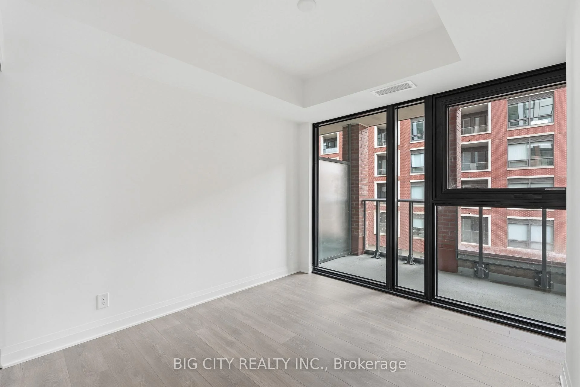 Photo 29 of Unit 407, 25 Frederick Todd Way, Toronto, Thorncliffe Park — HOMEH