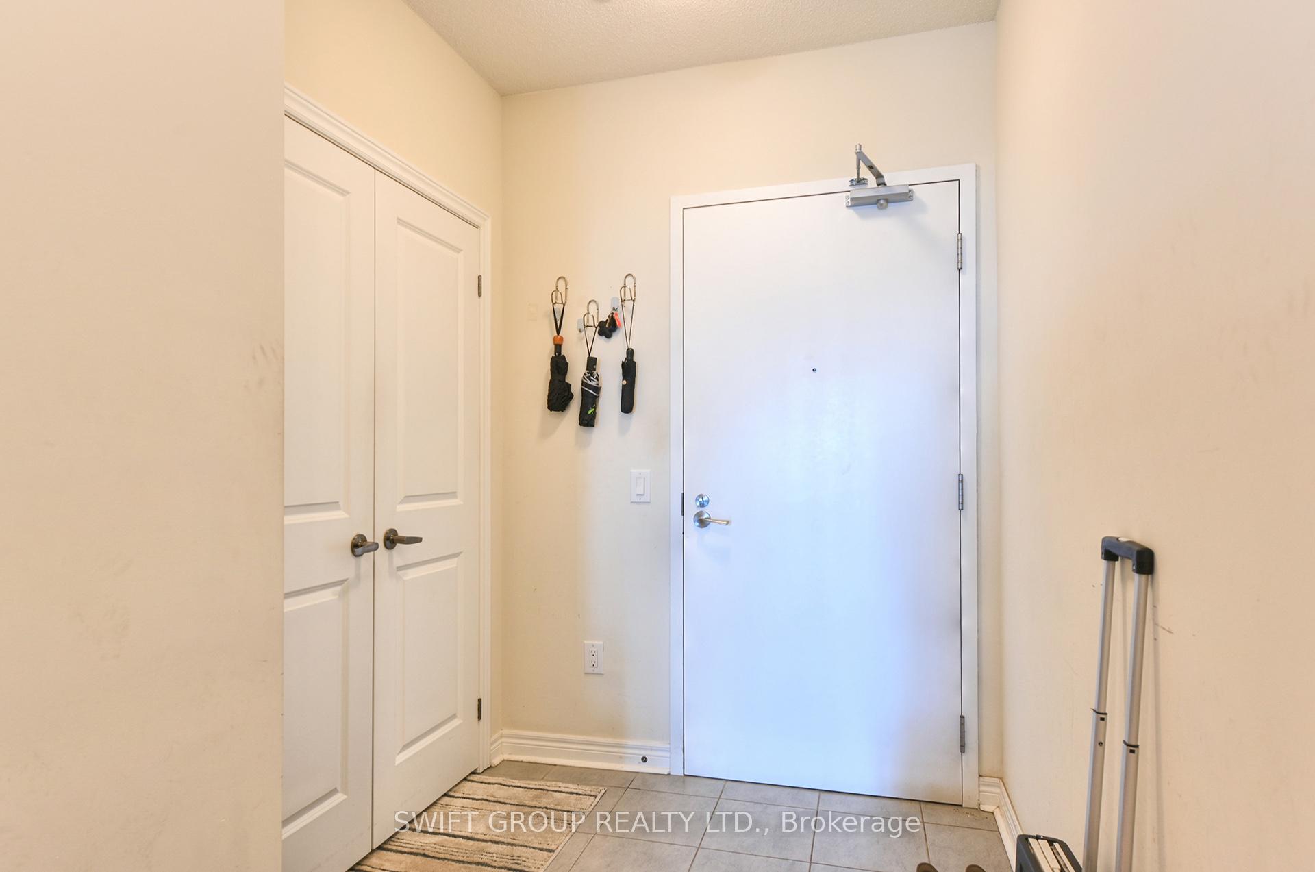 Photo 2 of Unit 415, 7325 Markham Road, Markham, Cedarwood — HOMEH