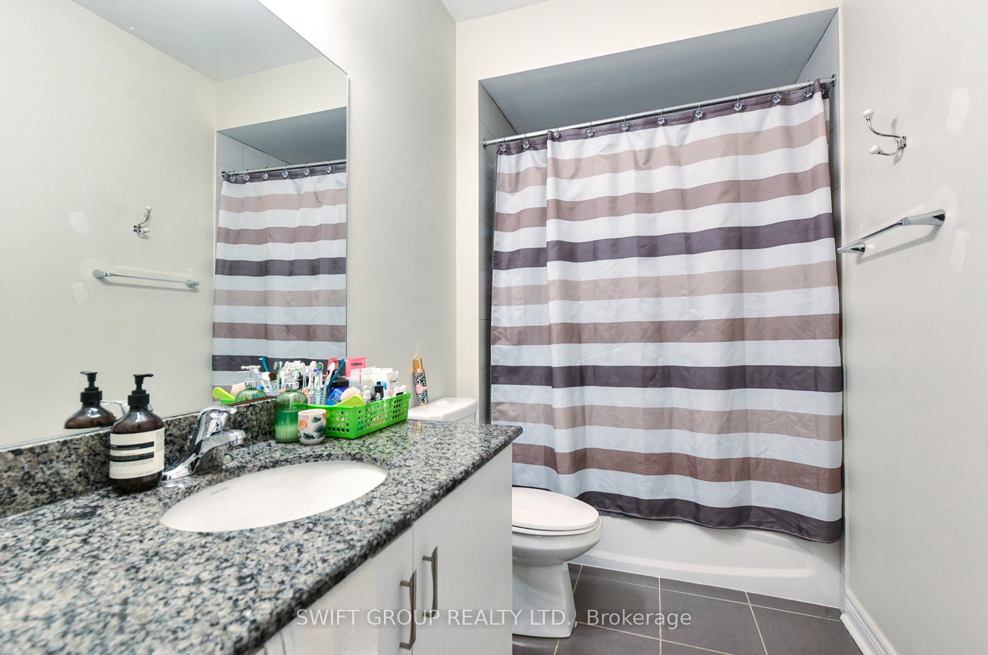 Photo 3 of Unit 415, 7325 Markham Road, Markham, Cedarwood — HOMEH