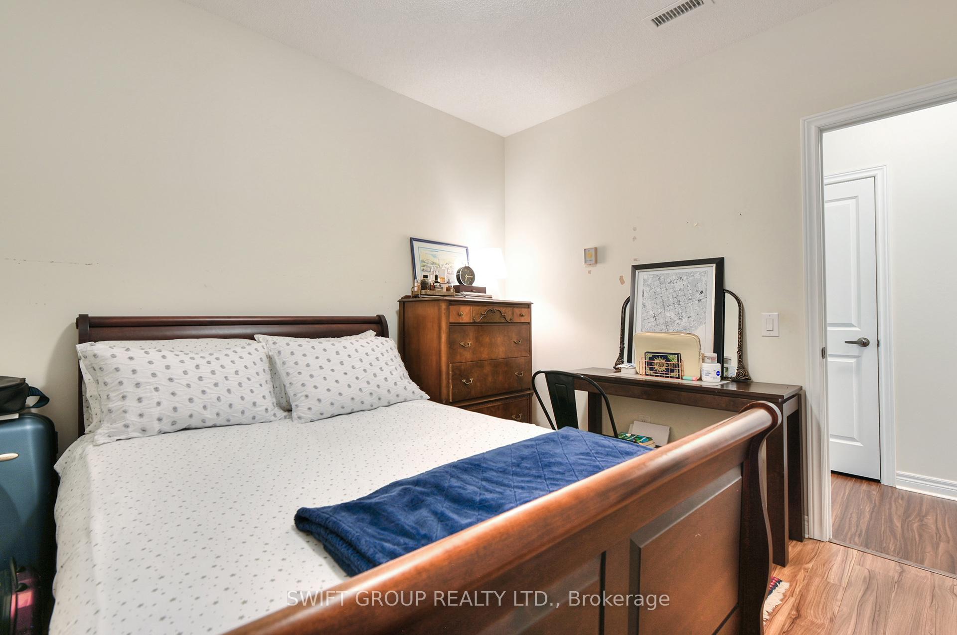 Photo 4 of Unit 415, 7325 Markham Road, Markham, Cedarwood — HOMEH